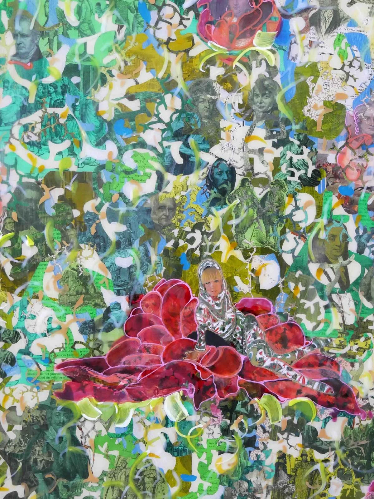 Reclaiming History_detail3_Battani_SM.jpeg