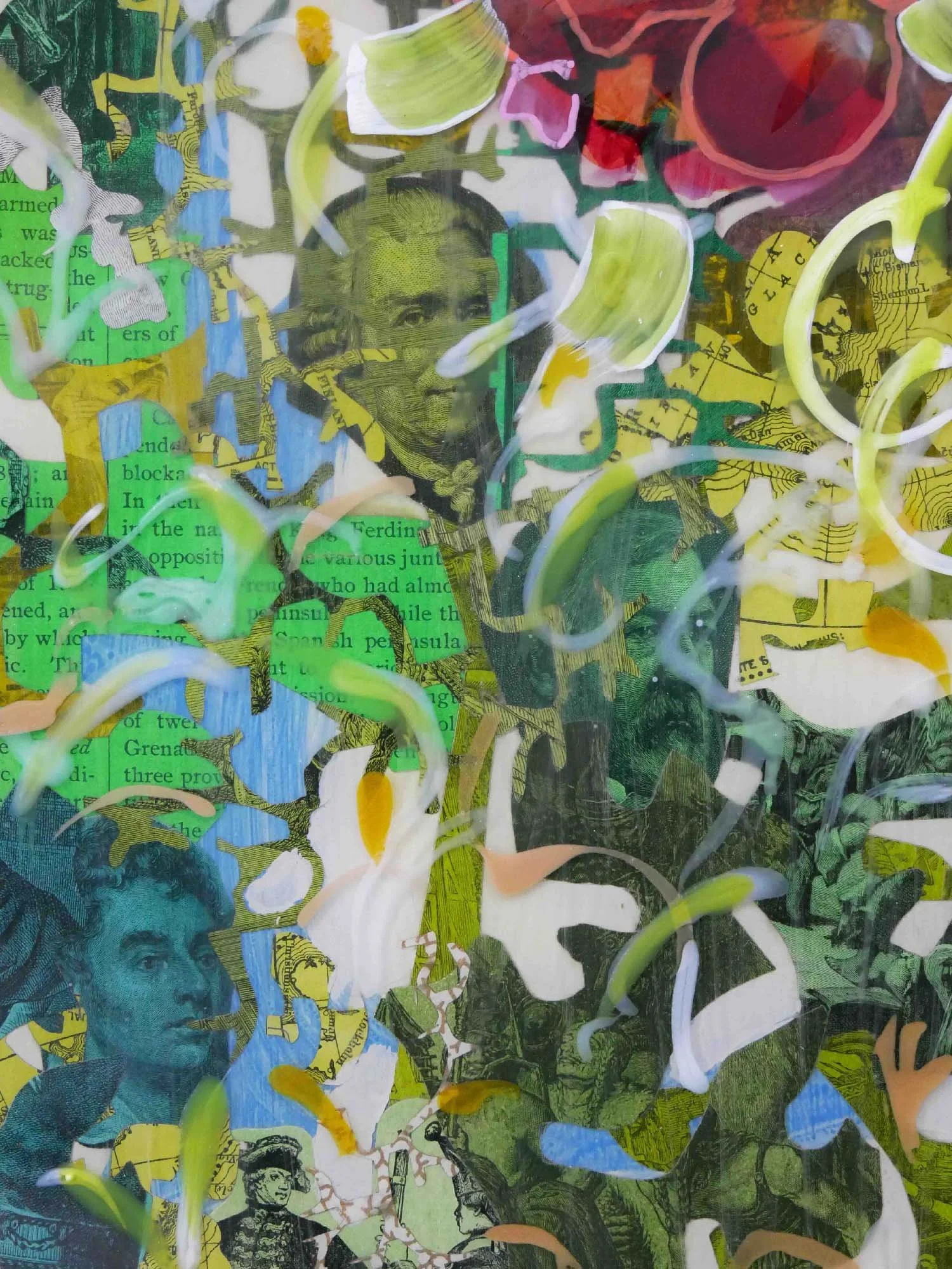 Reclaiming History_detail2_Battani_SM.jpeg