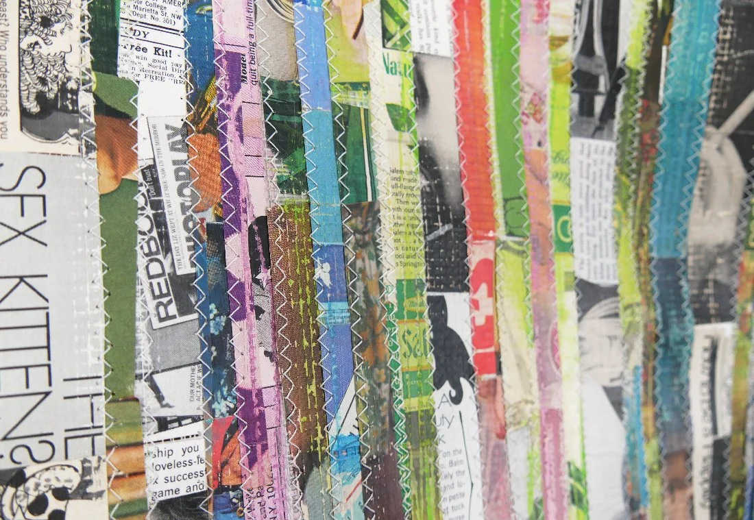 In The Cosmos_53x46_detail4_KBattani_SM.jpg