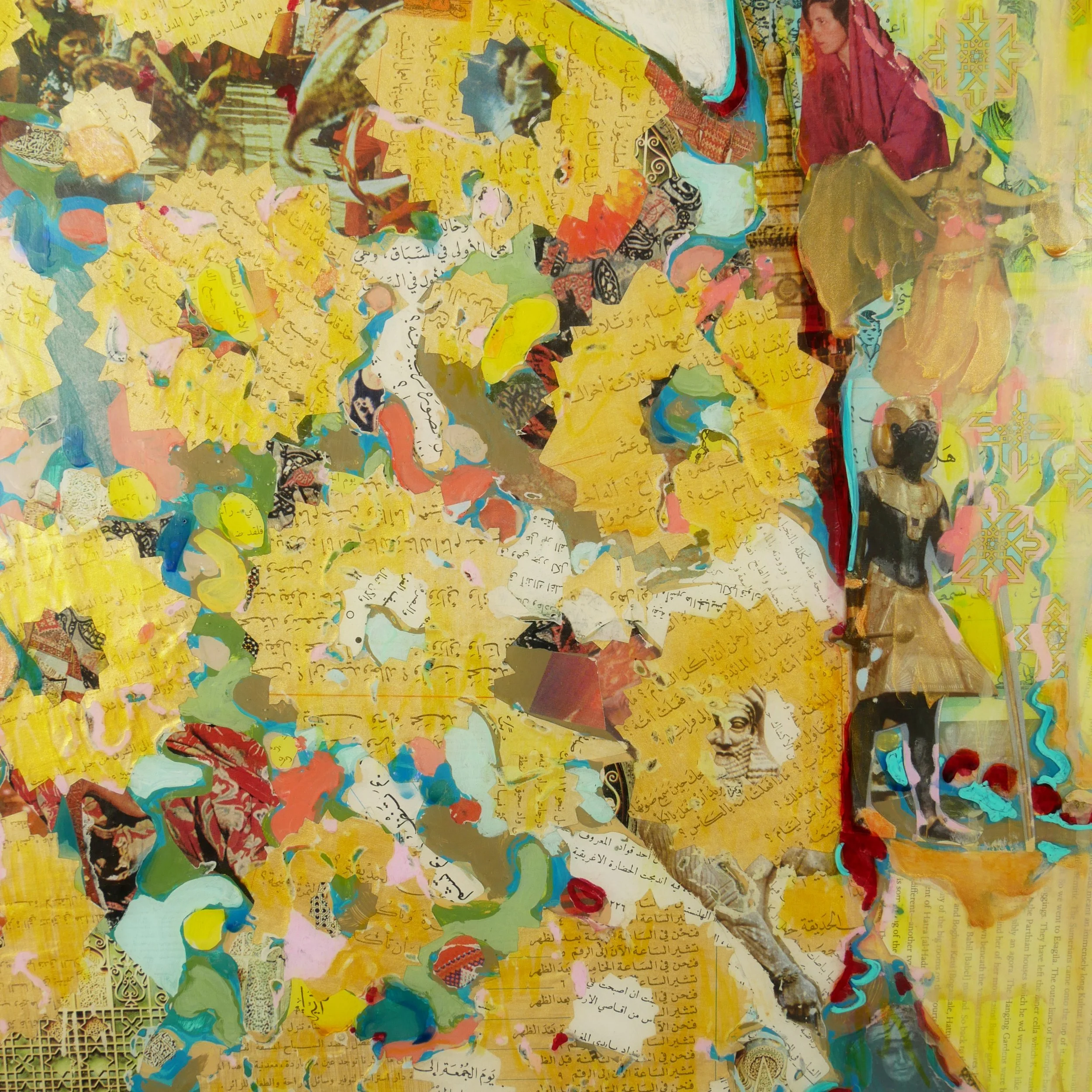 Gertrude_detail 1.jpg