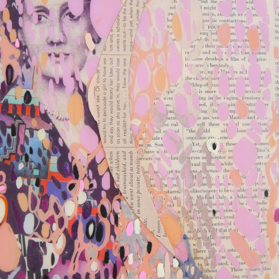 Voices In My Head_36x36_detail2_KBattani_SM.jpeg