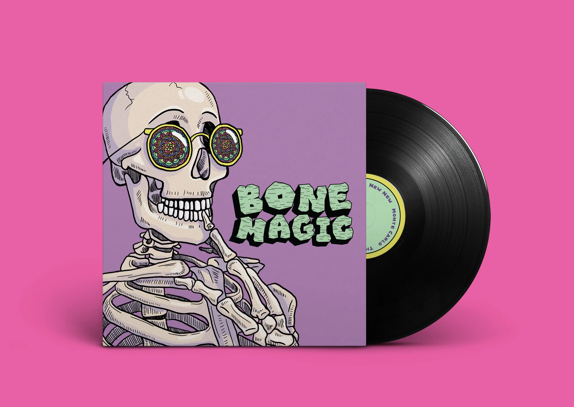 fixed bone magic.jpg