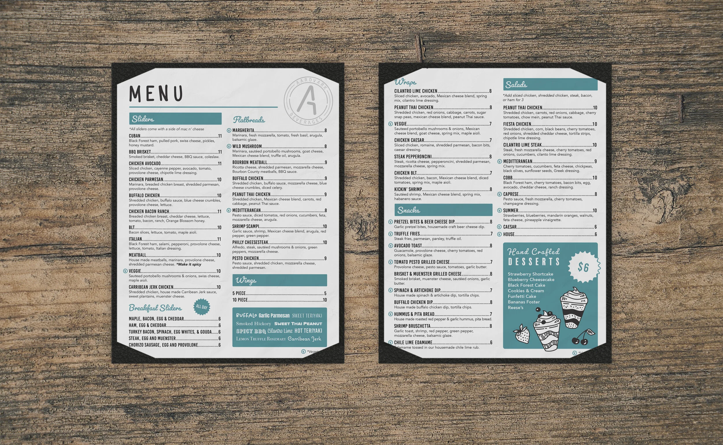 menu-mockup001.jpg