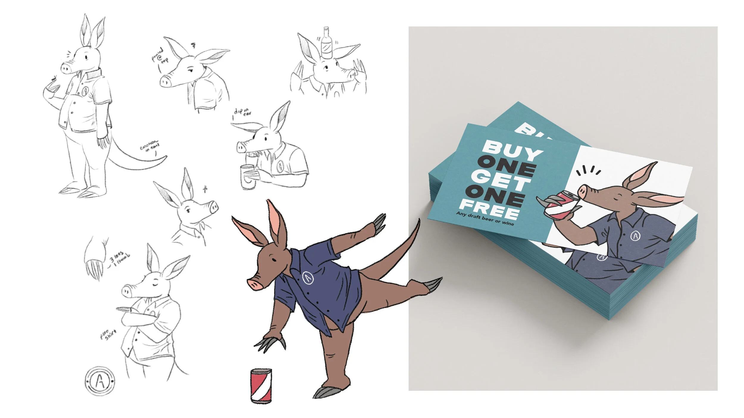 sketches 3-03.jpg
