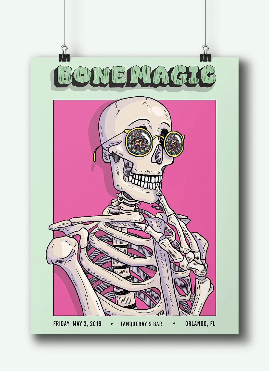 bone.jpg
