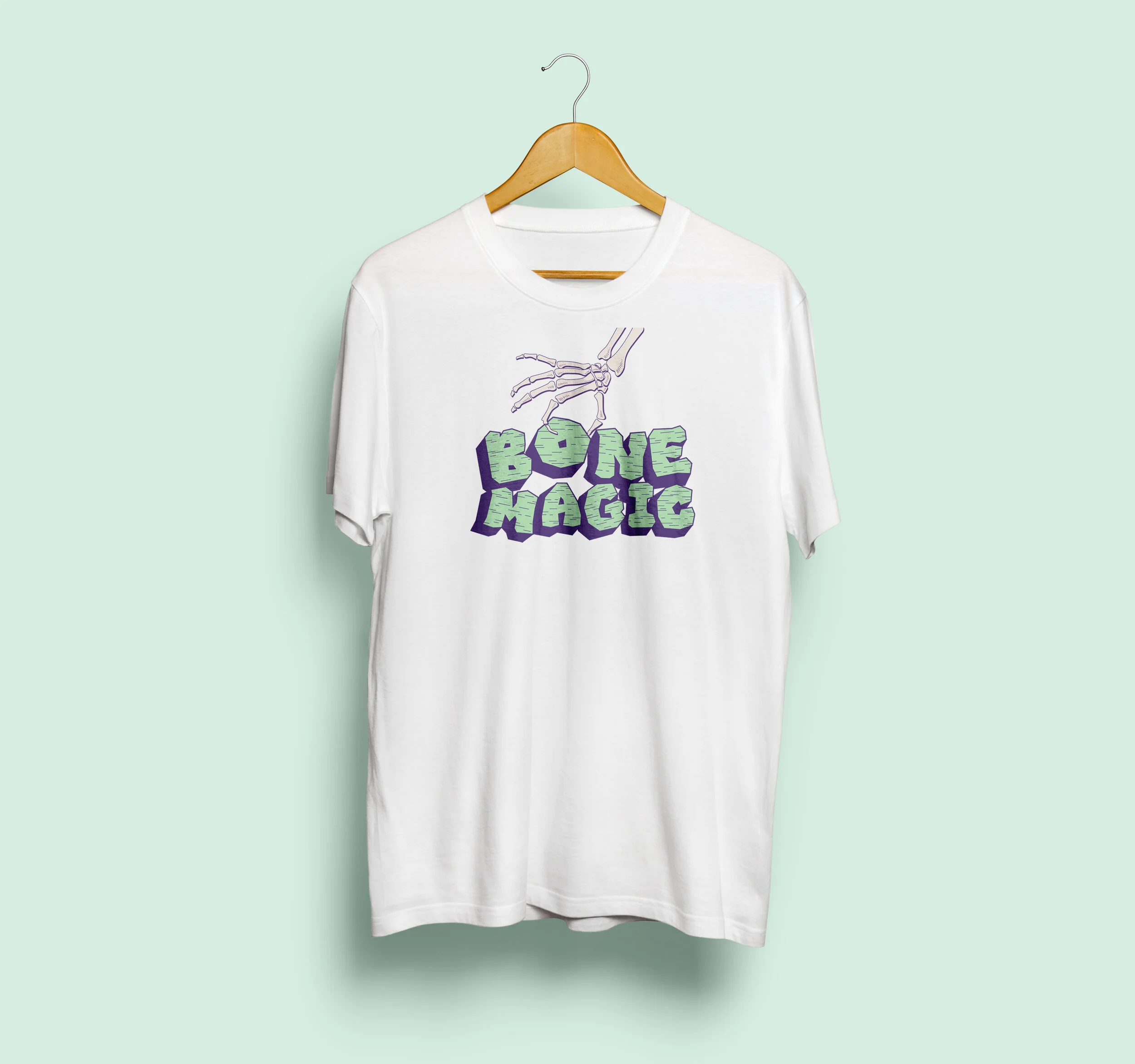 tshirt.jpg