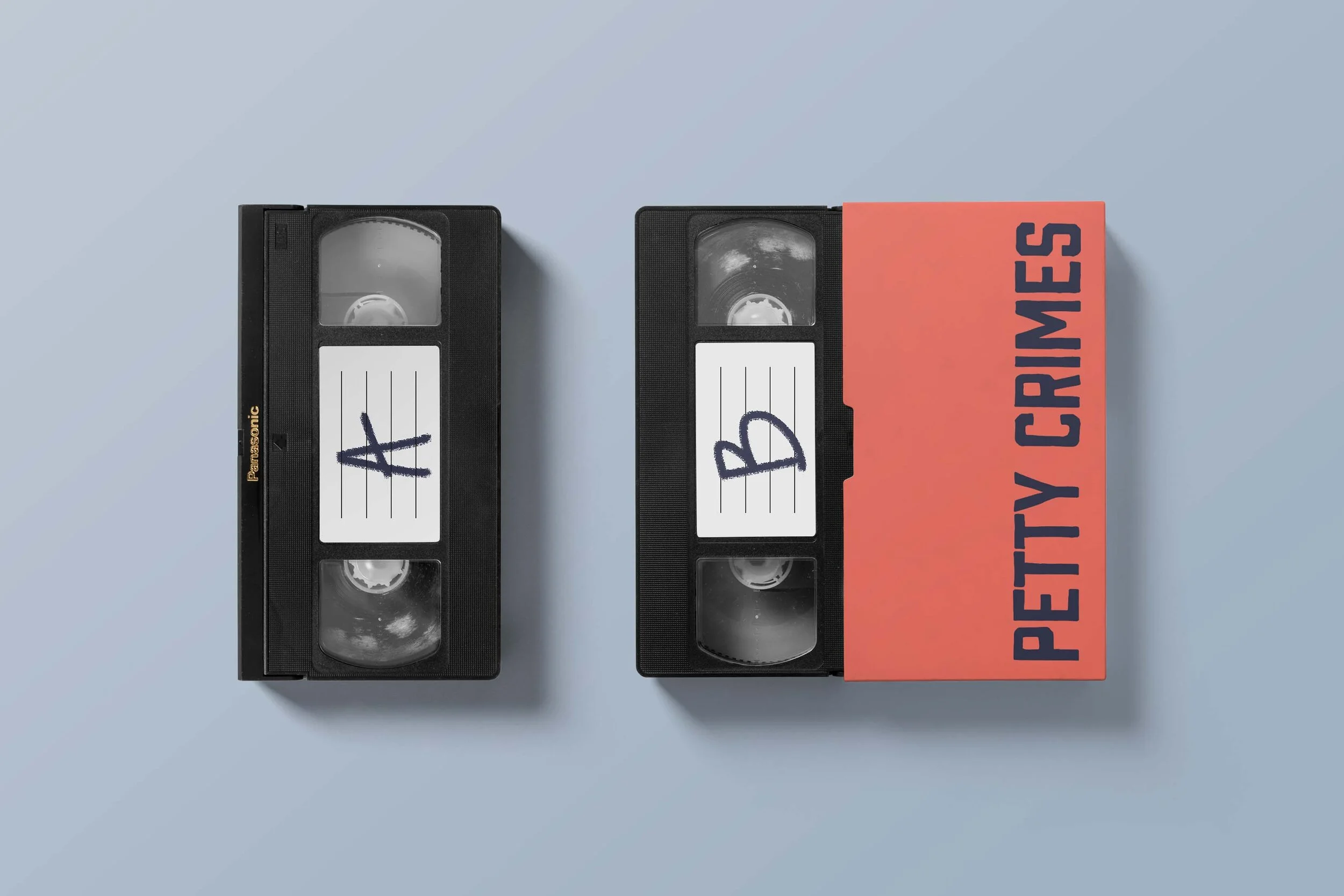 VHS Evidence.jpg