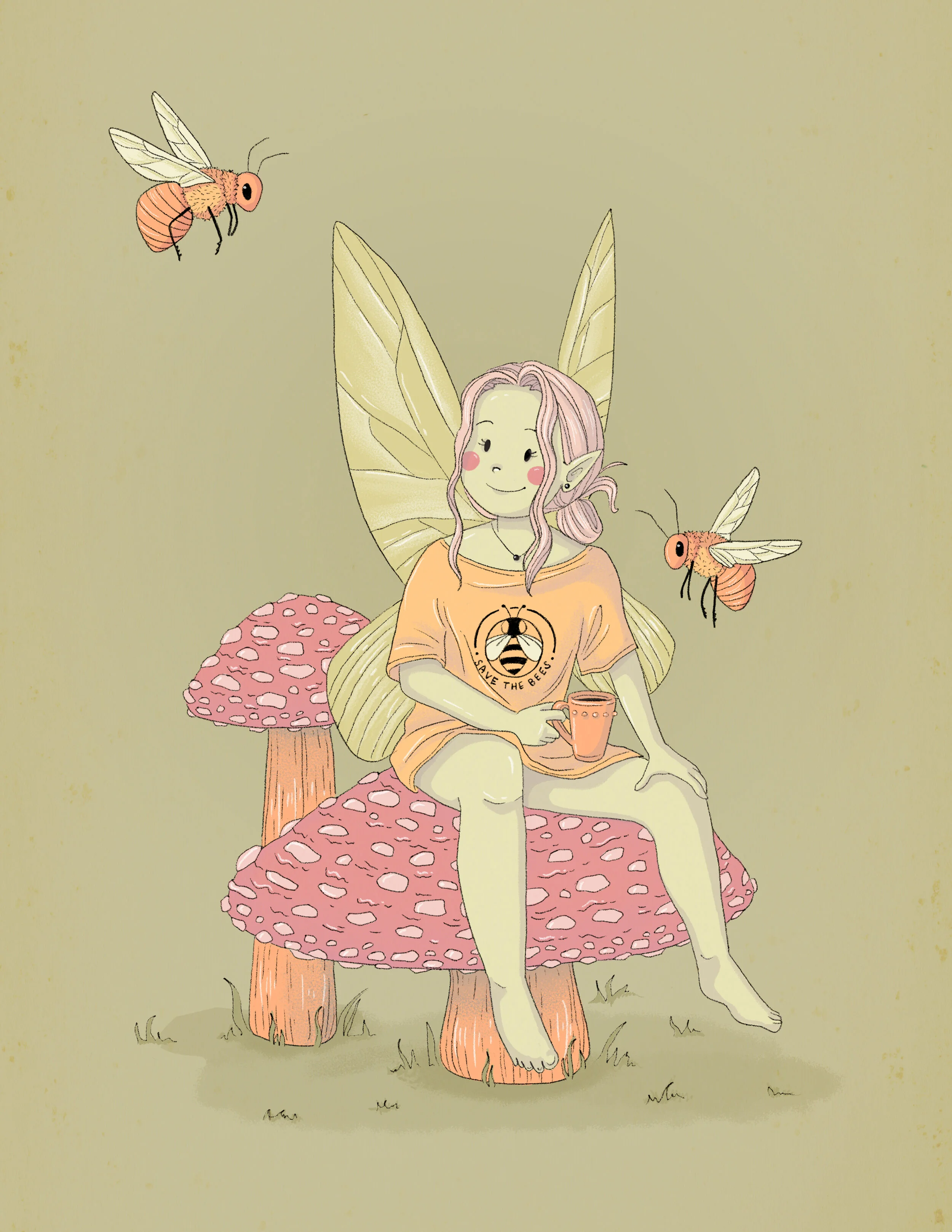 save the bees jpg.JPG