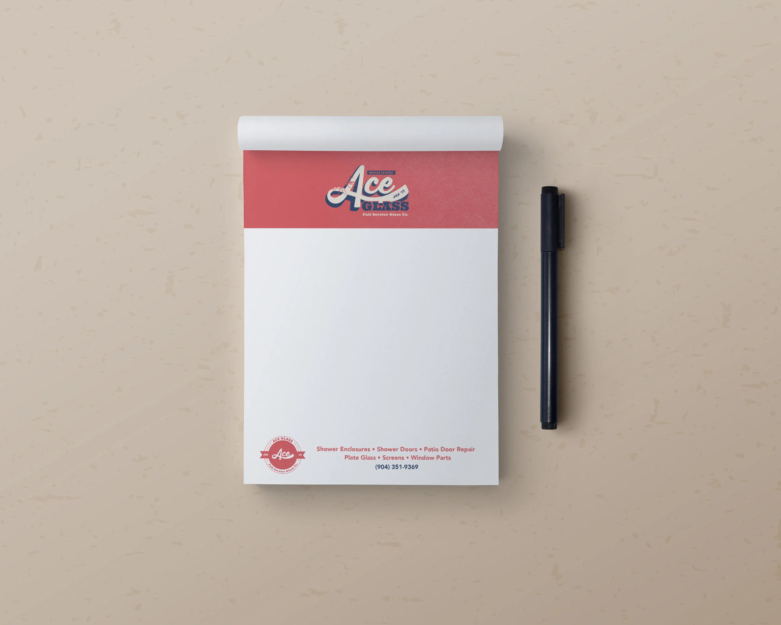 Notepad mockup.jpg