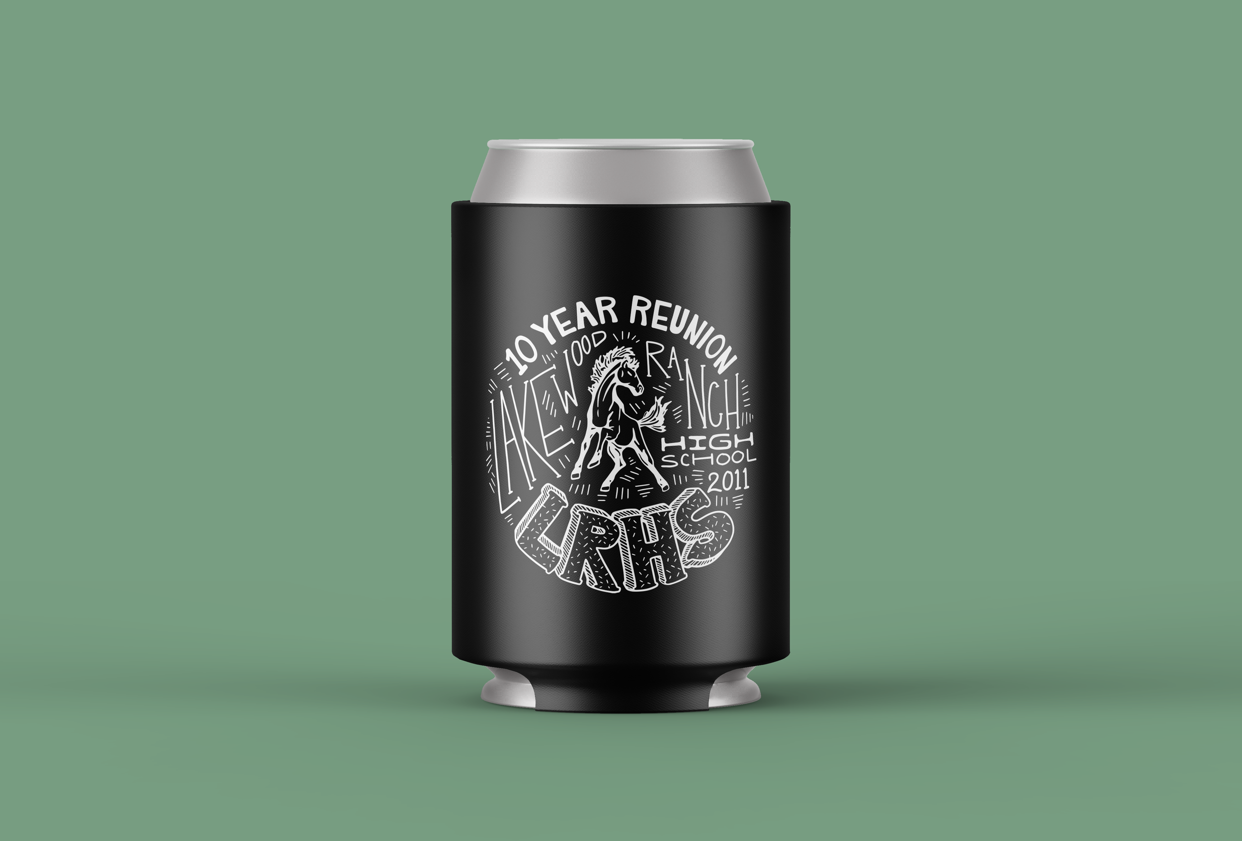 KOOZIE1.png