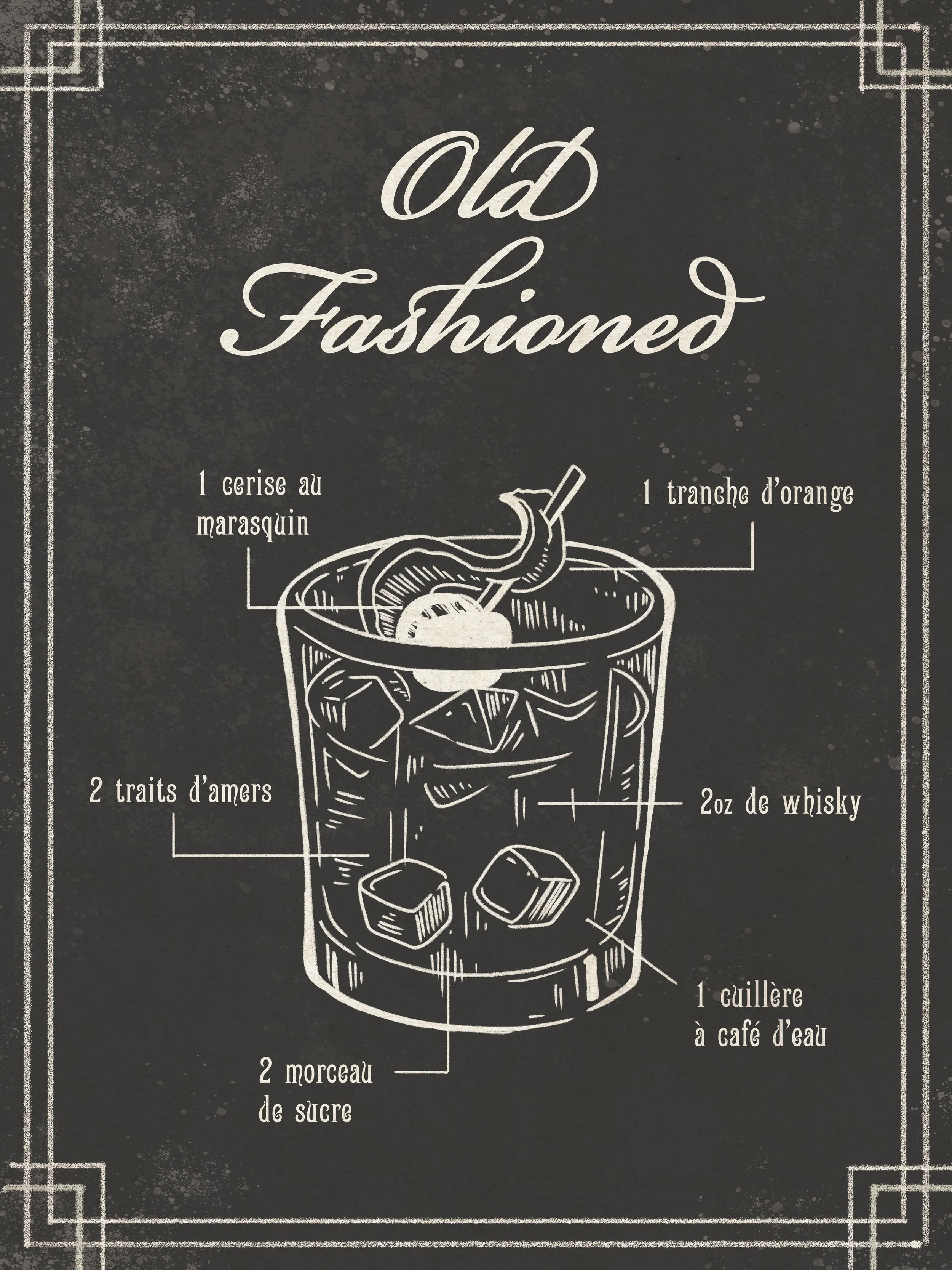 18x24_Chalkboard.jpg