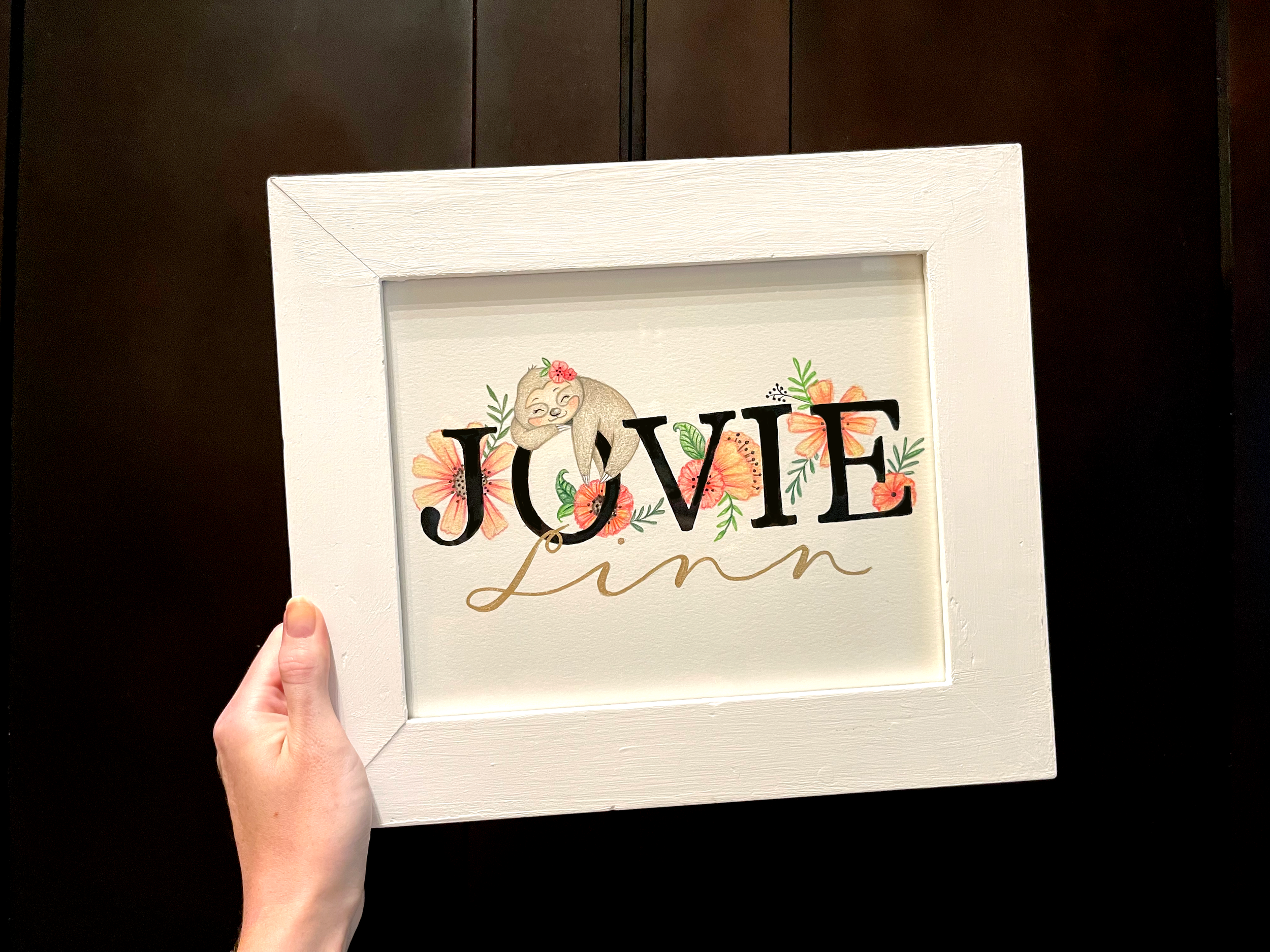 jovie.png
