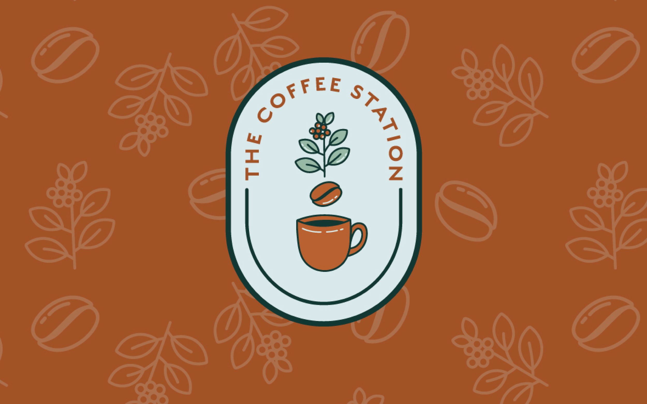 coffeelogo-02.png