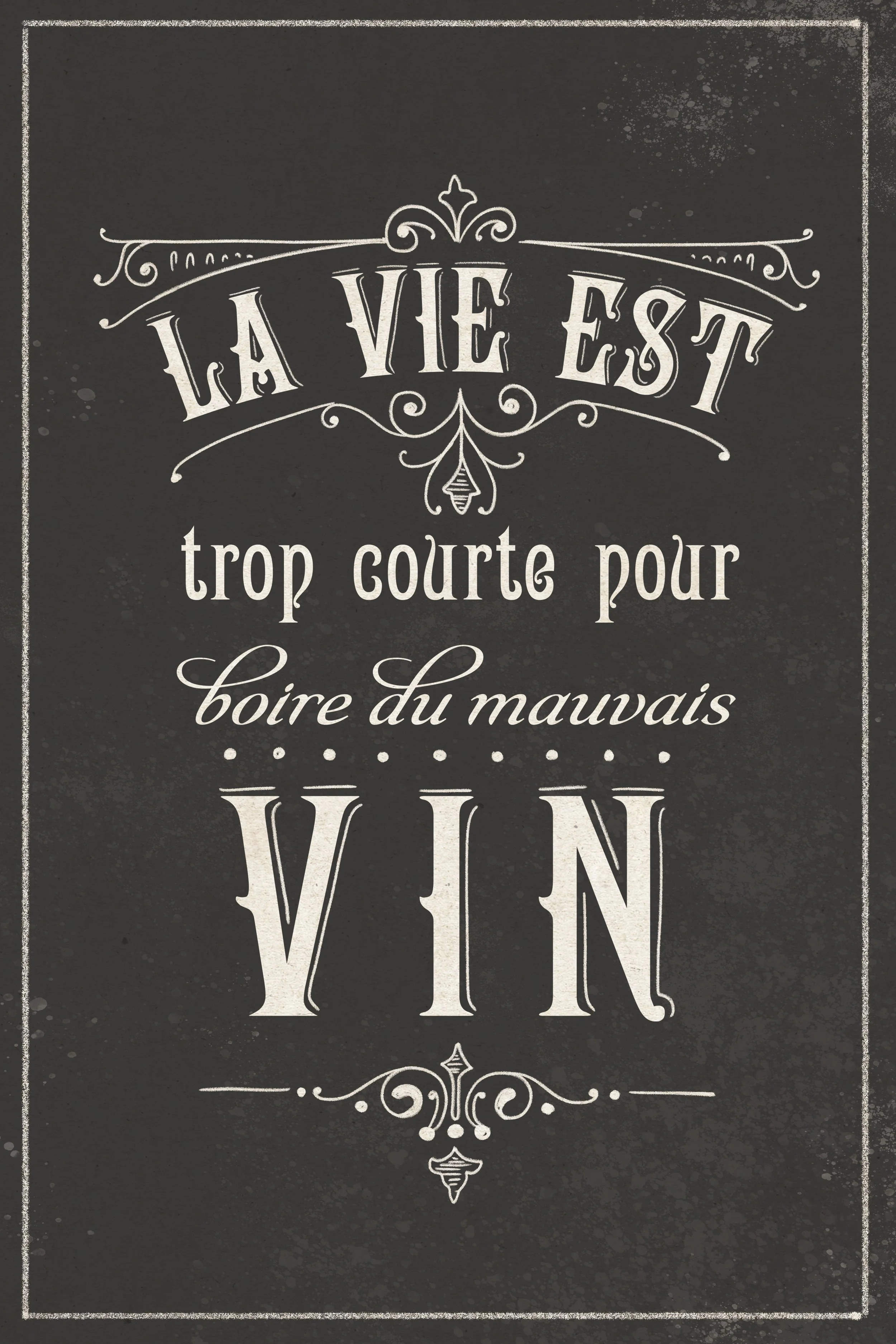 12x18_Typography.jpg