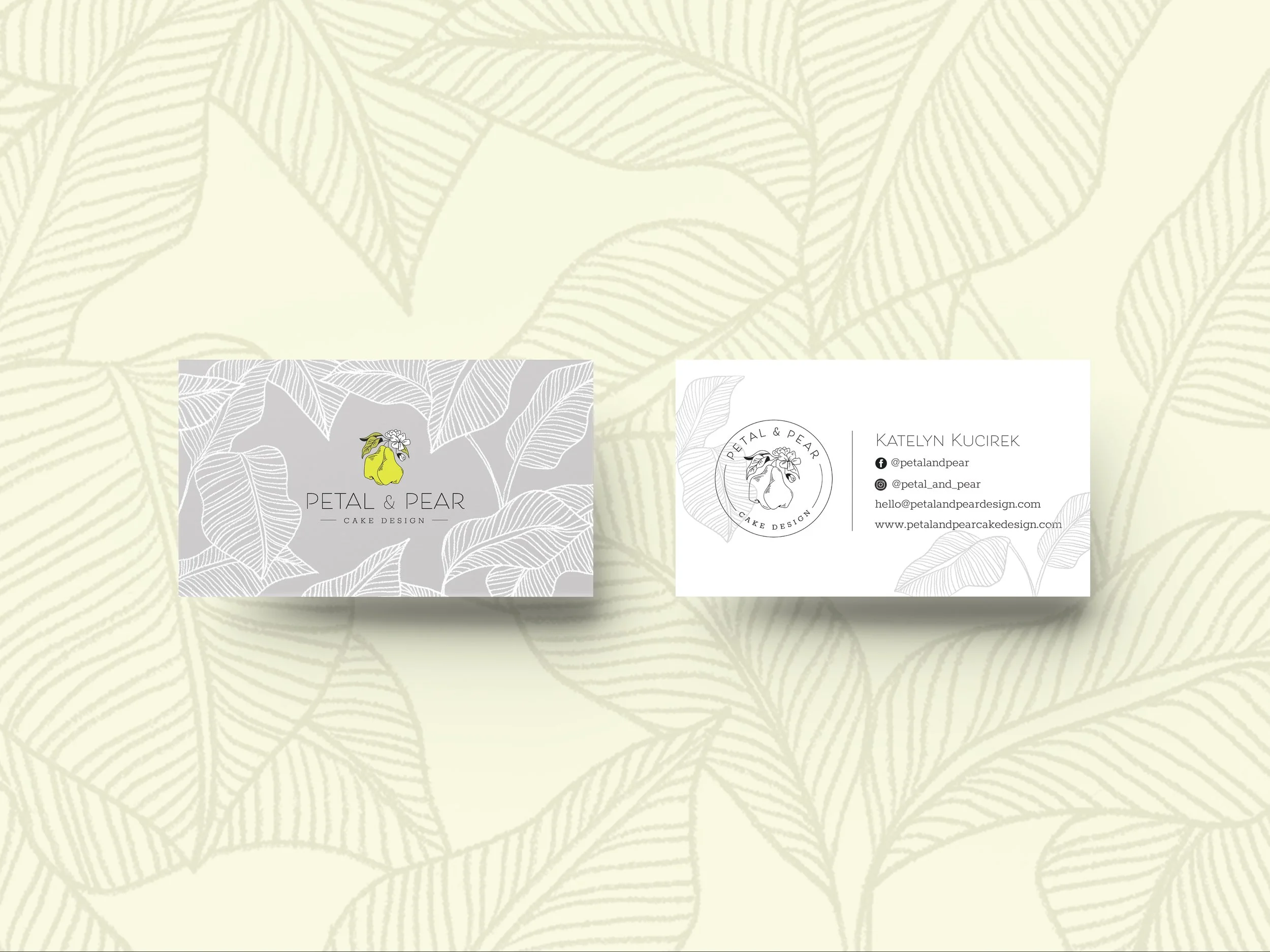 petal and pear card mockup.jpg