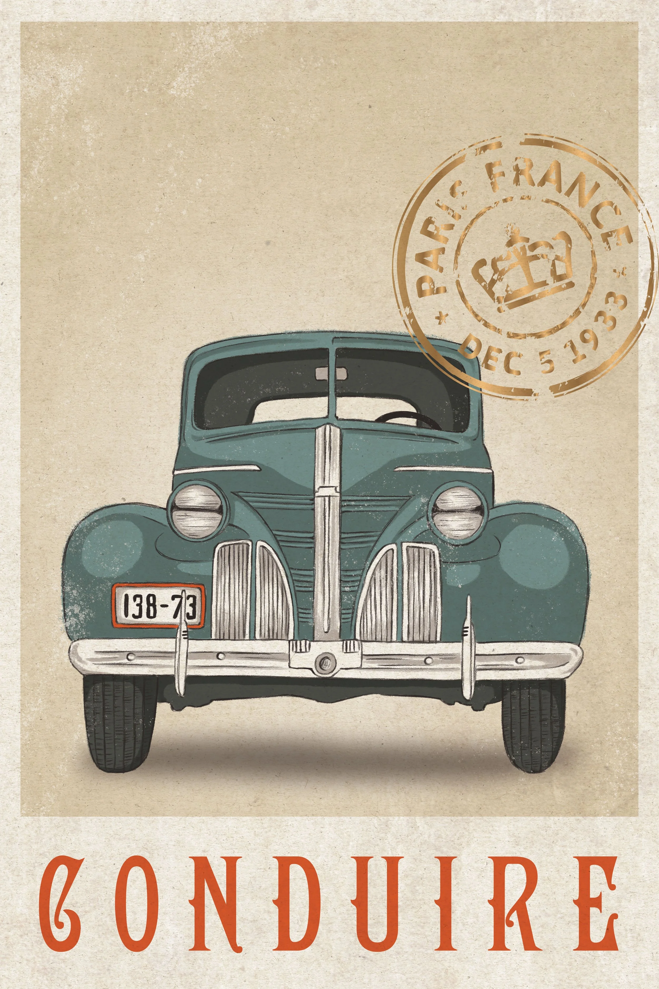 24x36_Carsmaller.jpg