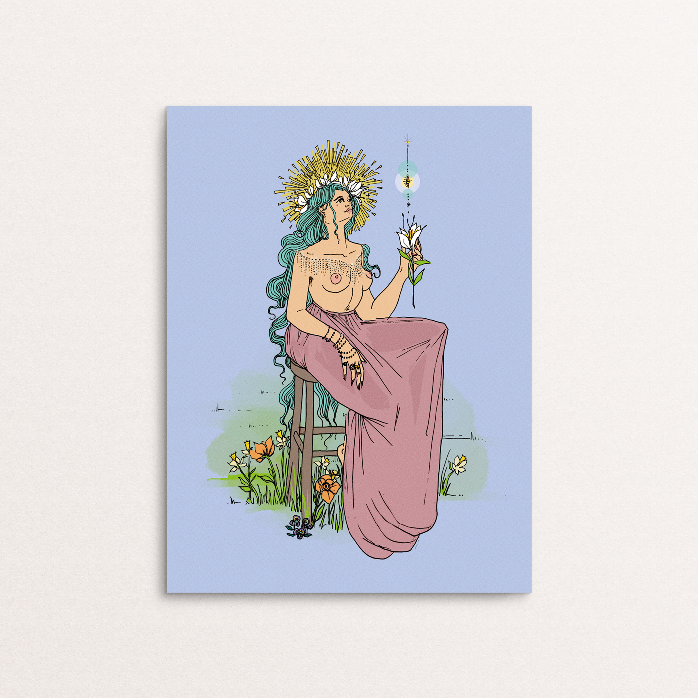 TheEmpress_PosterMockup.png