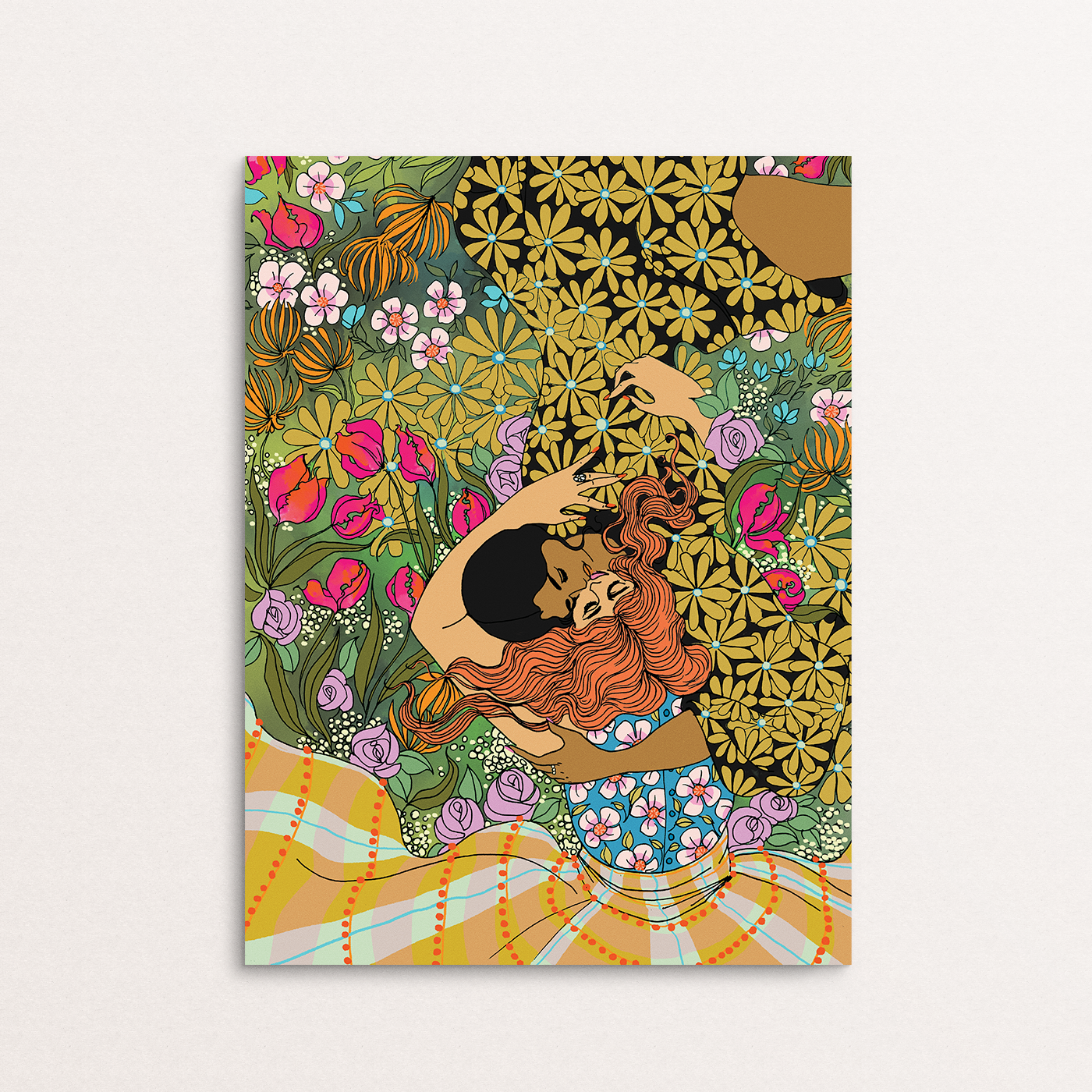 bouquet_Postermockup.png