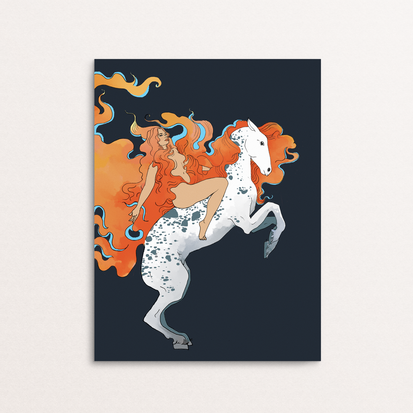 firehorse_Postermockup.png