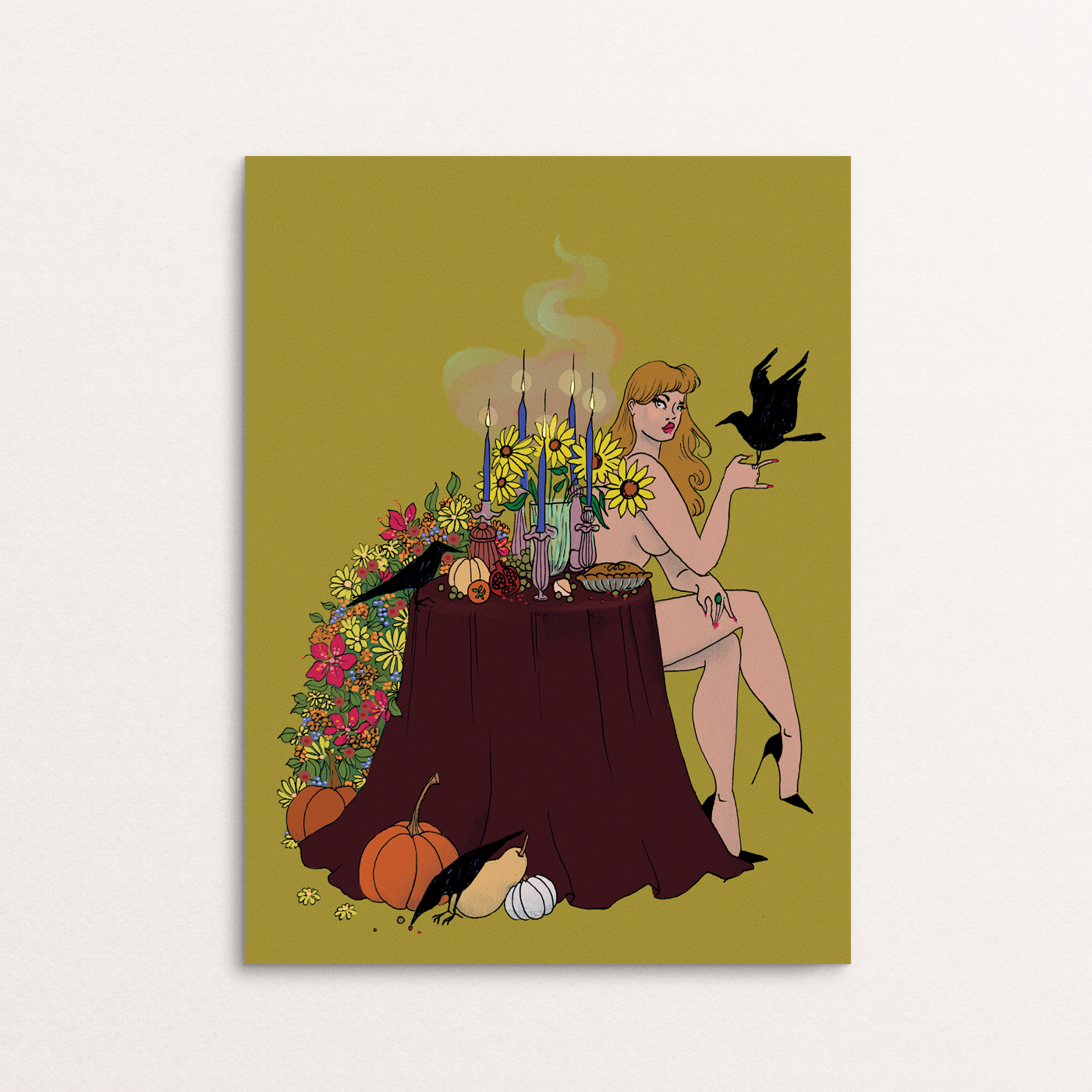 threebirds_Postermockup.png