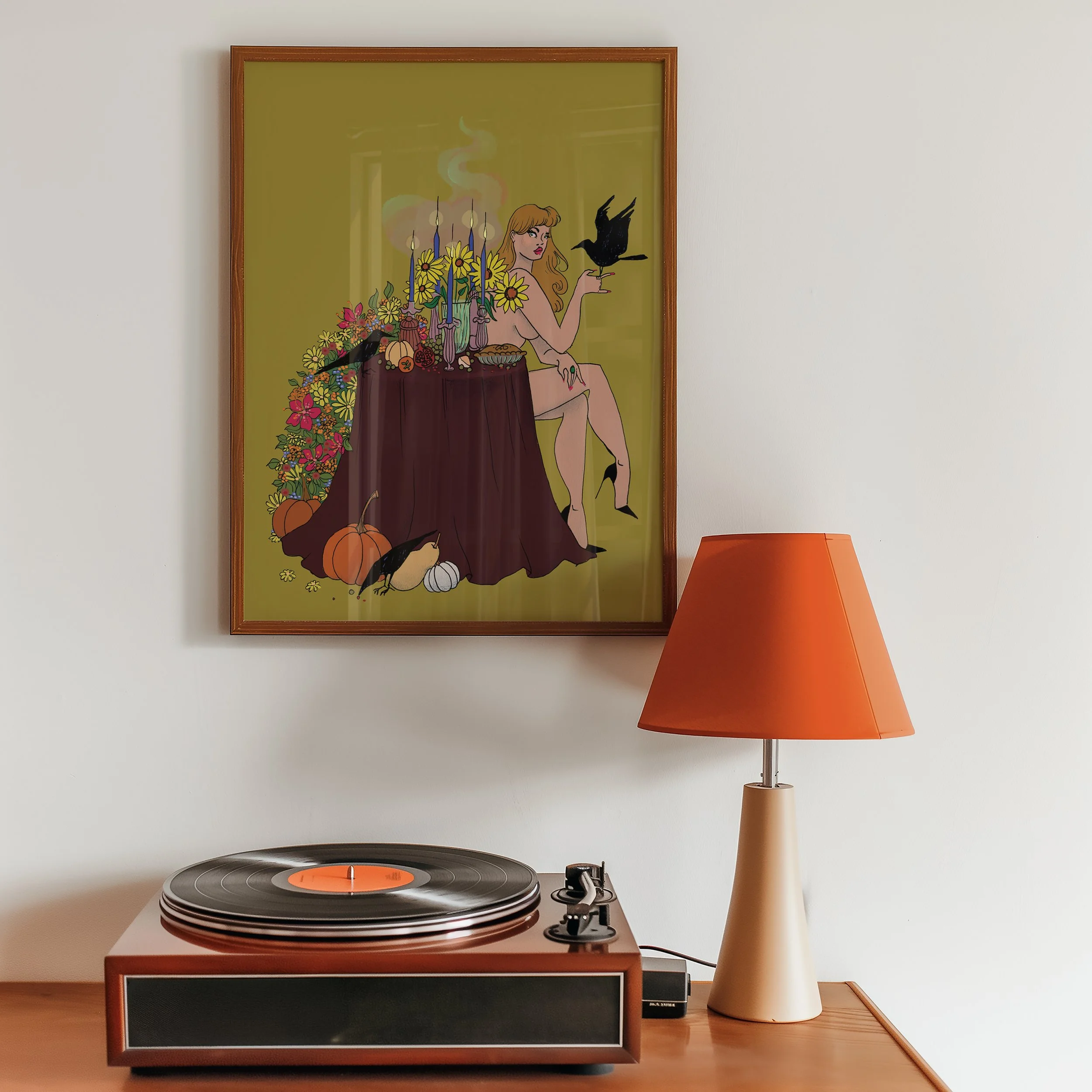 threebirds_Mockup_3x4.jpg