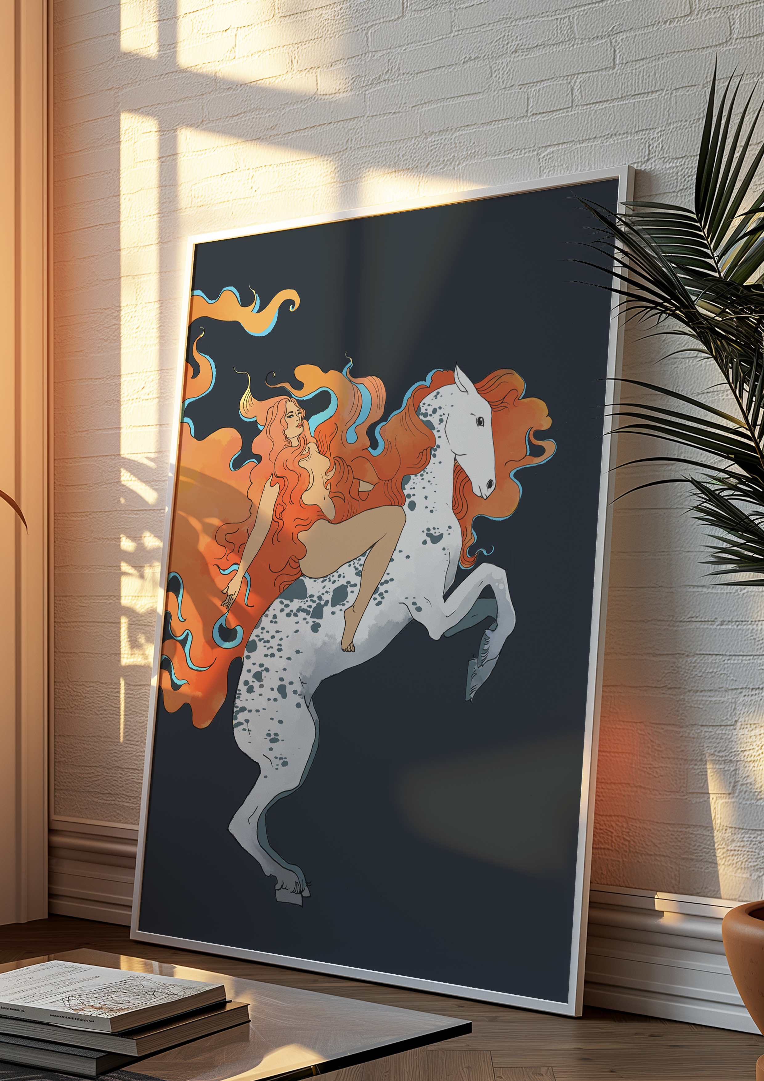 FH_MOCKUP45.png