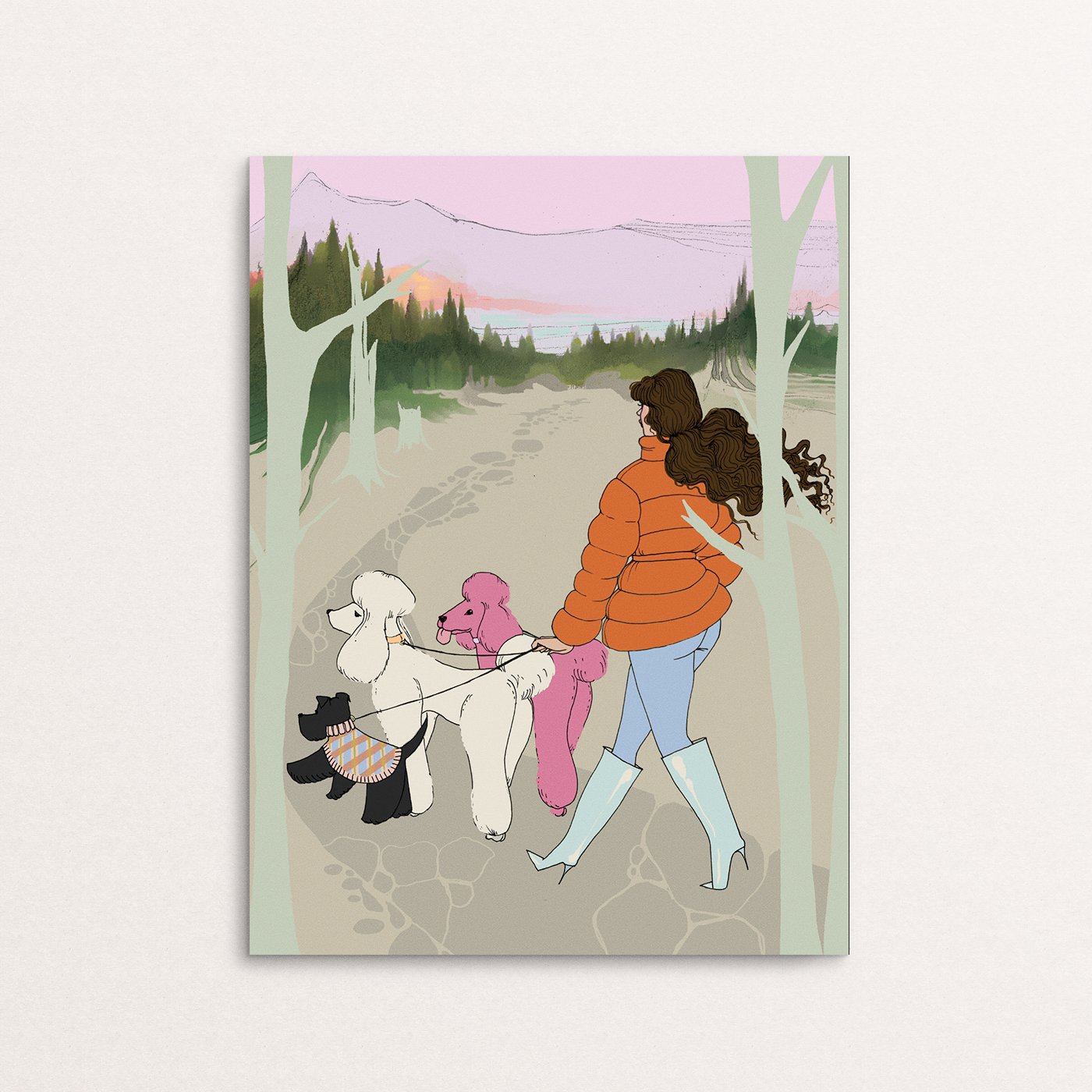 walkies_Postermockup.png