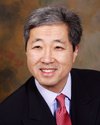 Tim Yoon S. Tim Yoon MD, PhD