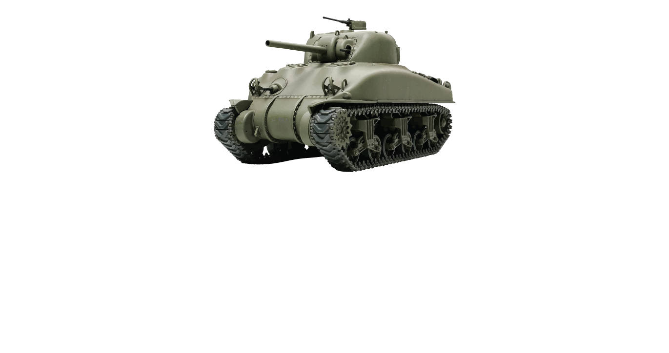 Camp Blanding Museum