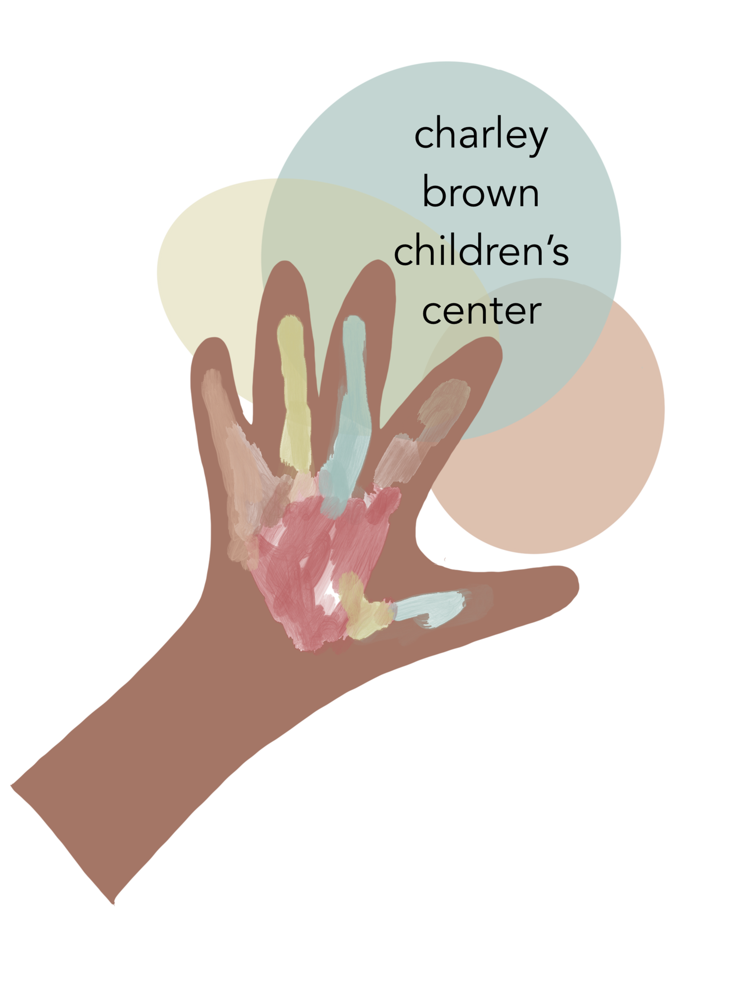 Charley Brown Children&#39;s Center