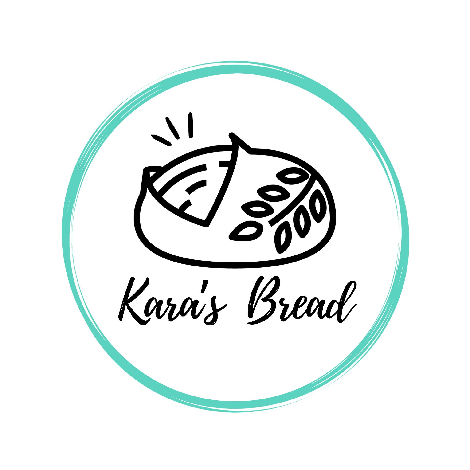 Kara’s Bread — photo from karasbread.com