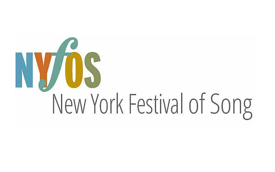 NYFOS Next - Define: Woman