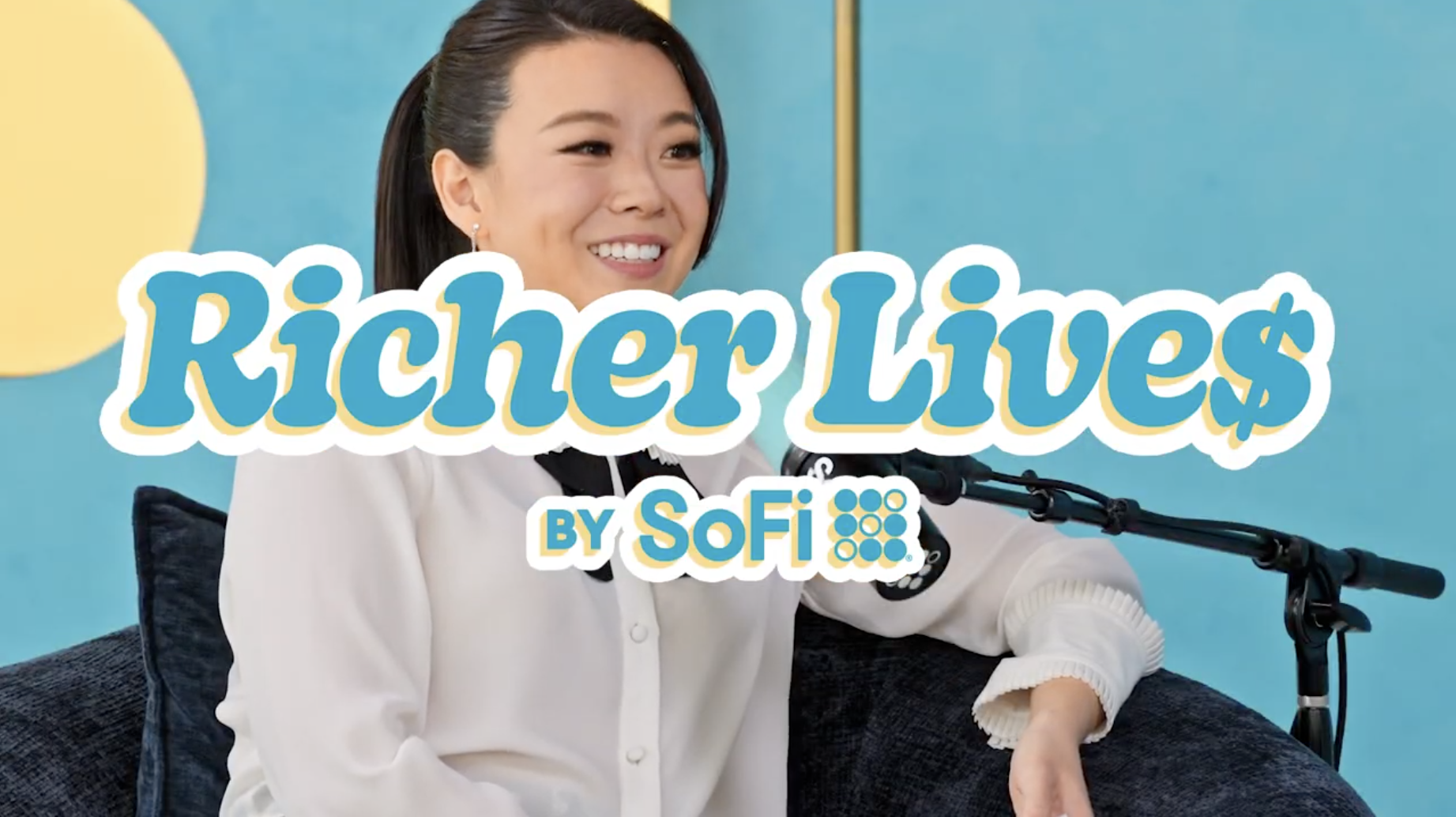 Screenshot 2026-02-02 at 4.18.54 PM.png