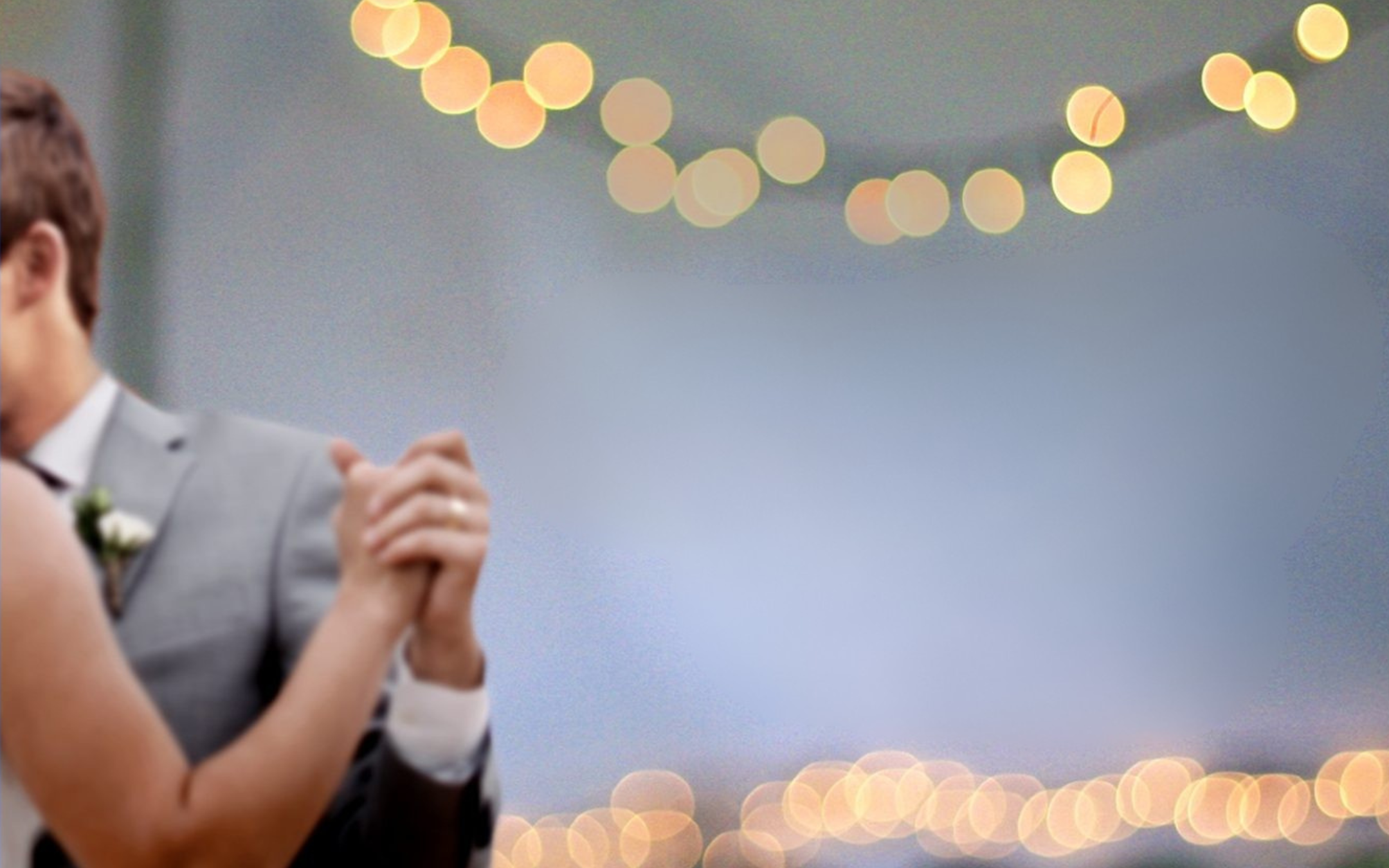 Good Reads Q&amp;A: Lauren Aliza Green