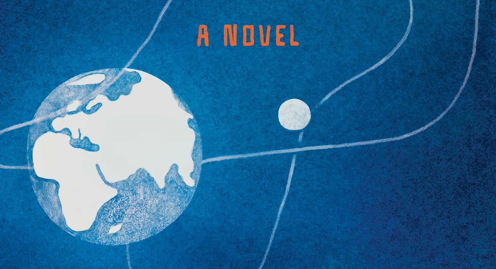 Good Reads Q&amp;A: Deb Olin Unferth