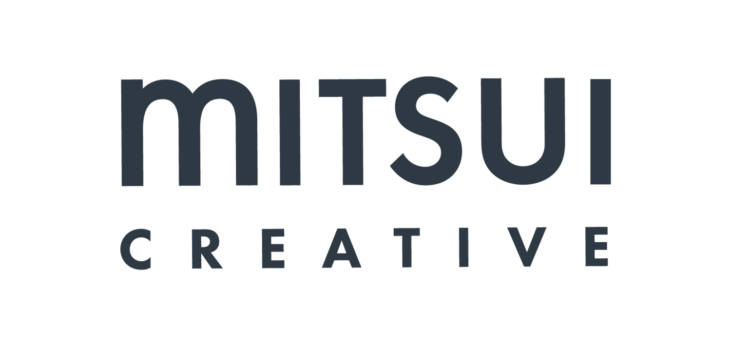 Mitsui Creative