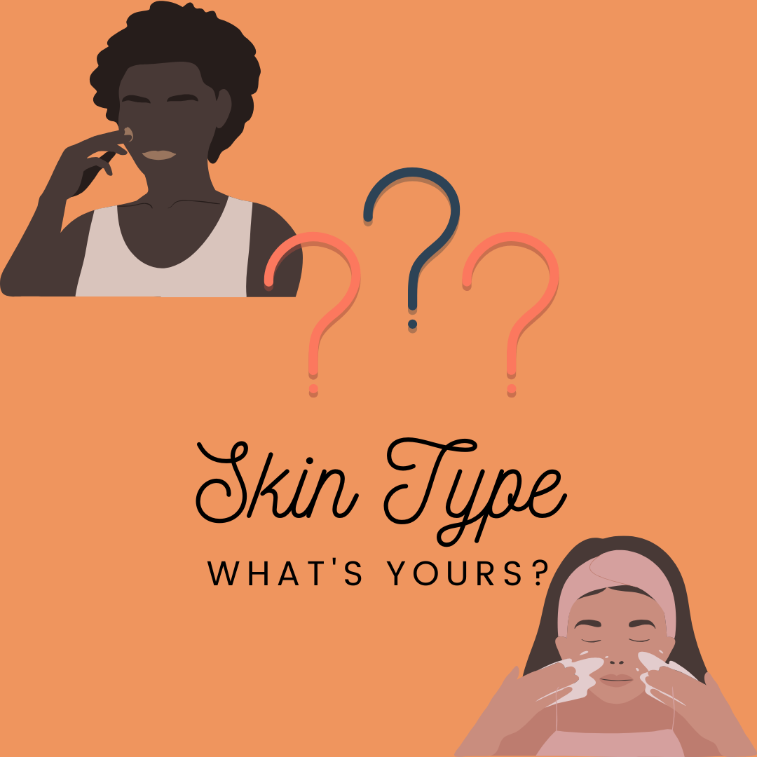 Skin Type.png