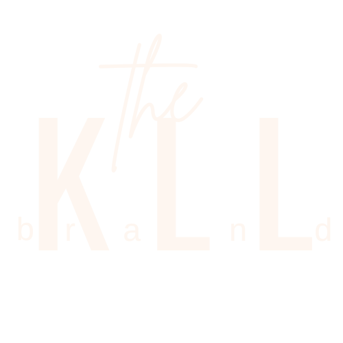 TheKLLBrand