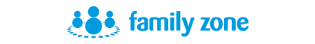 FZ_LOGO_BLUE_INLINE-01.png
