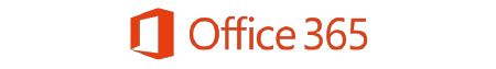Office 365-01 copy.png