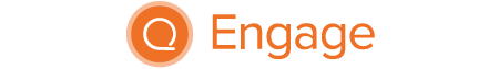 SEQTA Engage-01.png