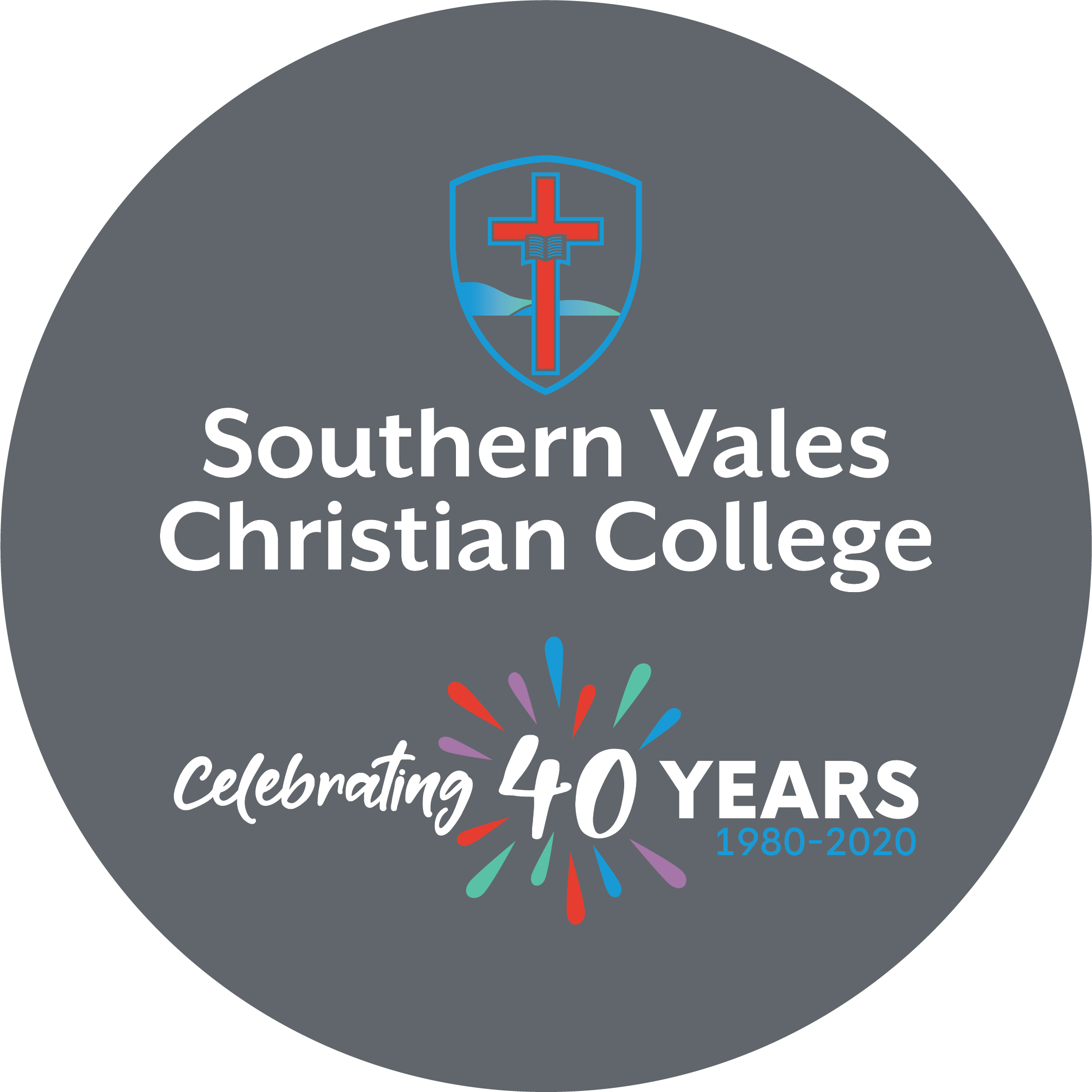 SVCC Logo 40 Years-46.png