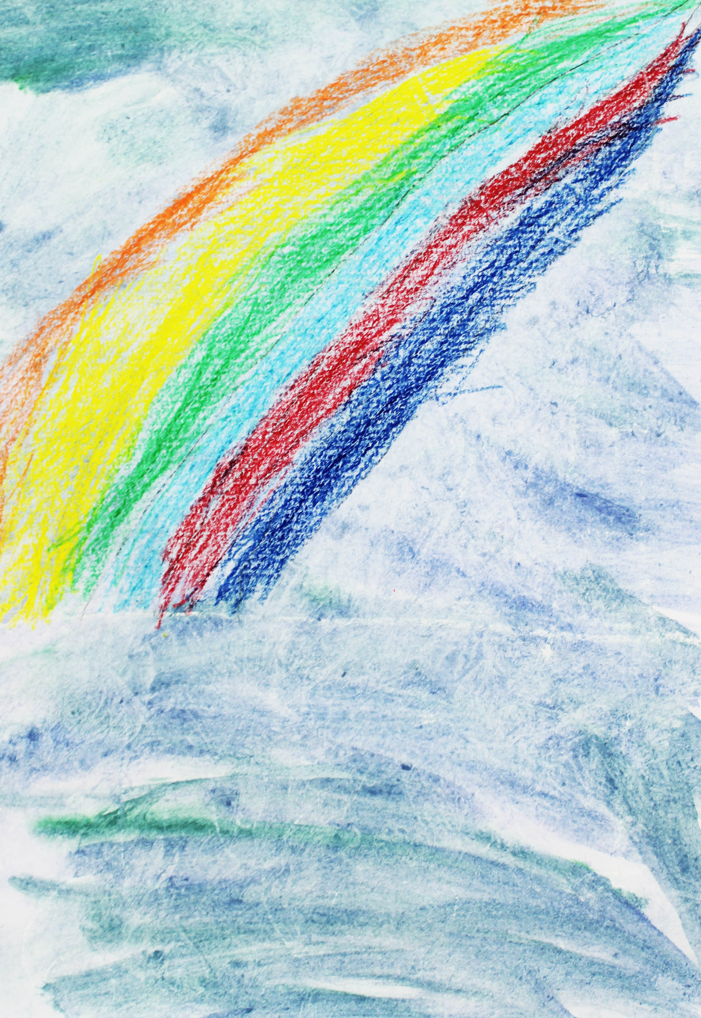 Annabella, Foundation