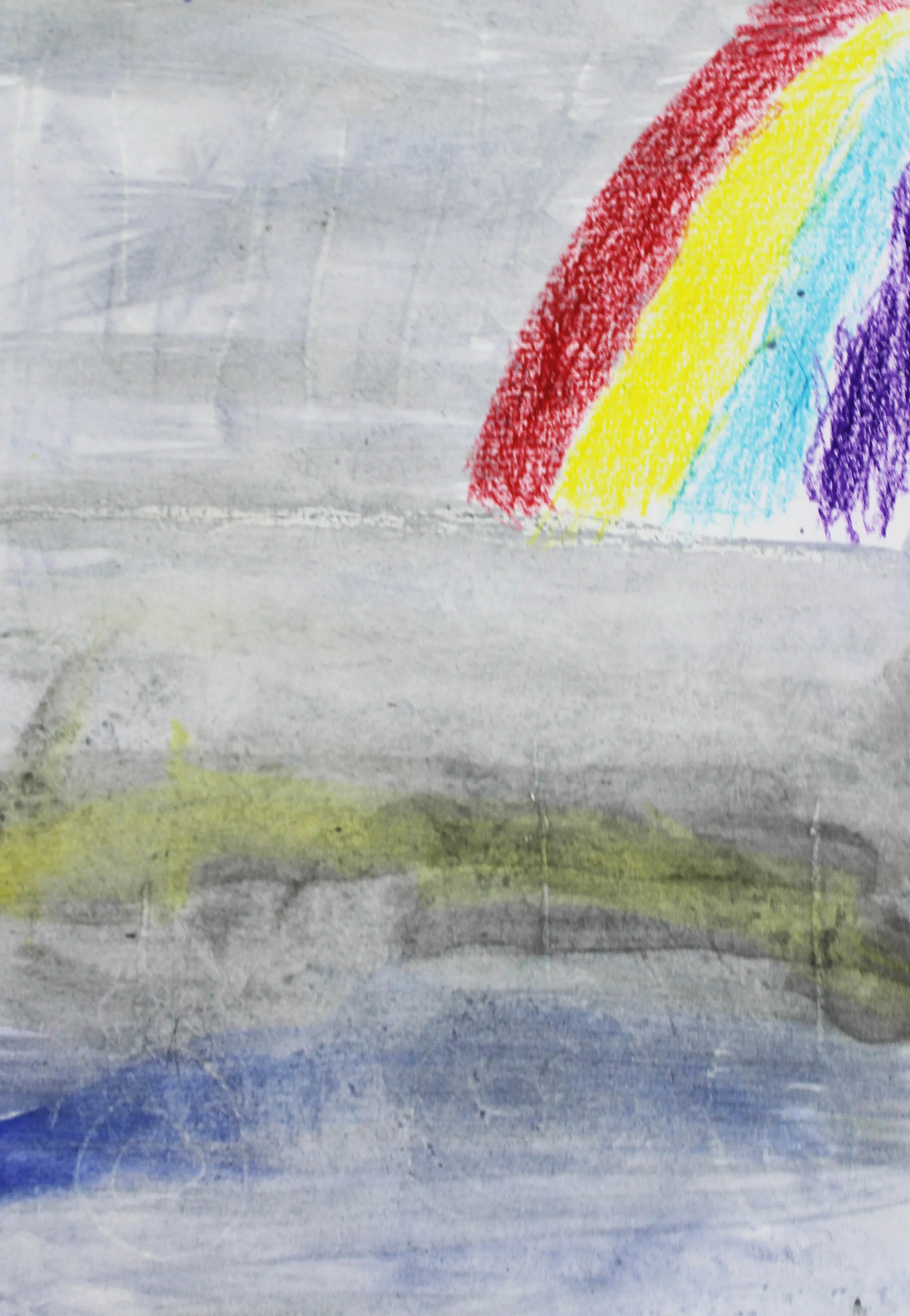 Nicholas, Foundation