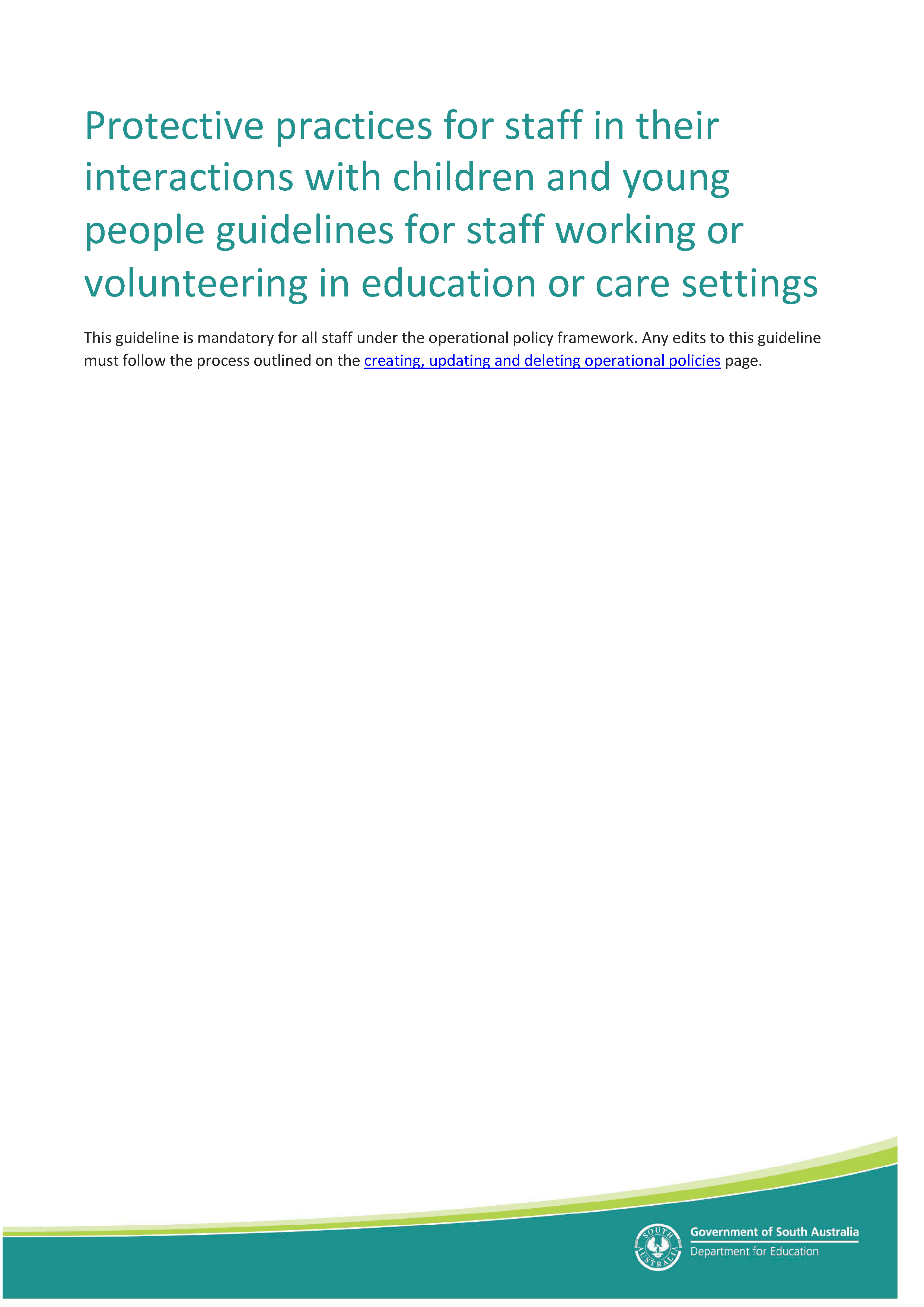 protective_practices_for_staff_in_their_interactions_with_children_and_young_people 2019_Page_01.png