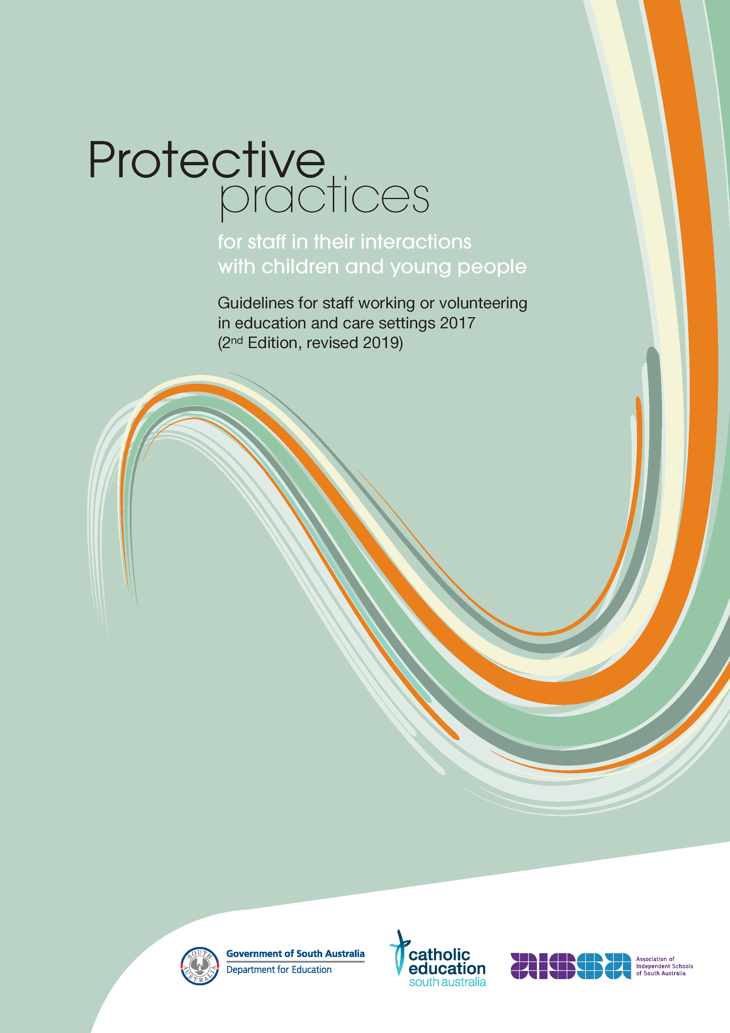 protective_practices_for_staff_in_their_interactions_with_children_and_young_people 2019_Page_02.png