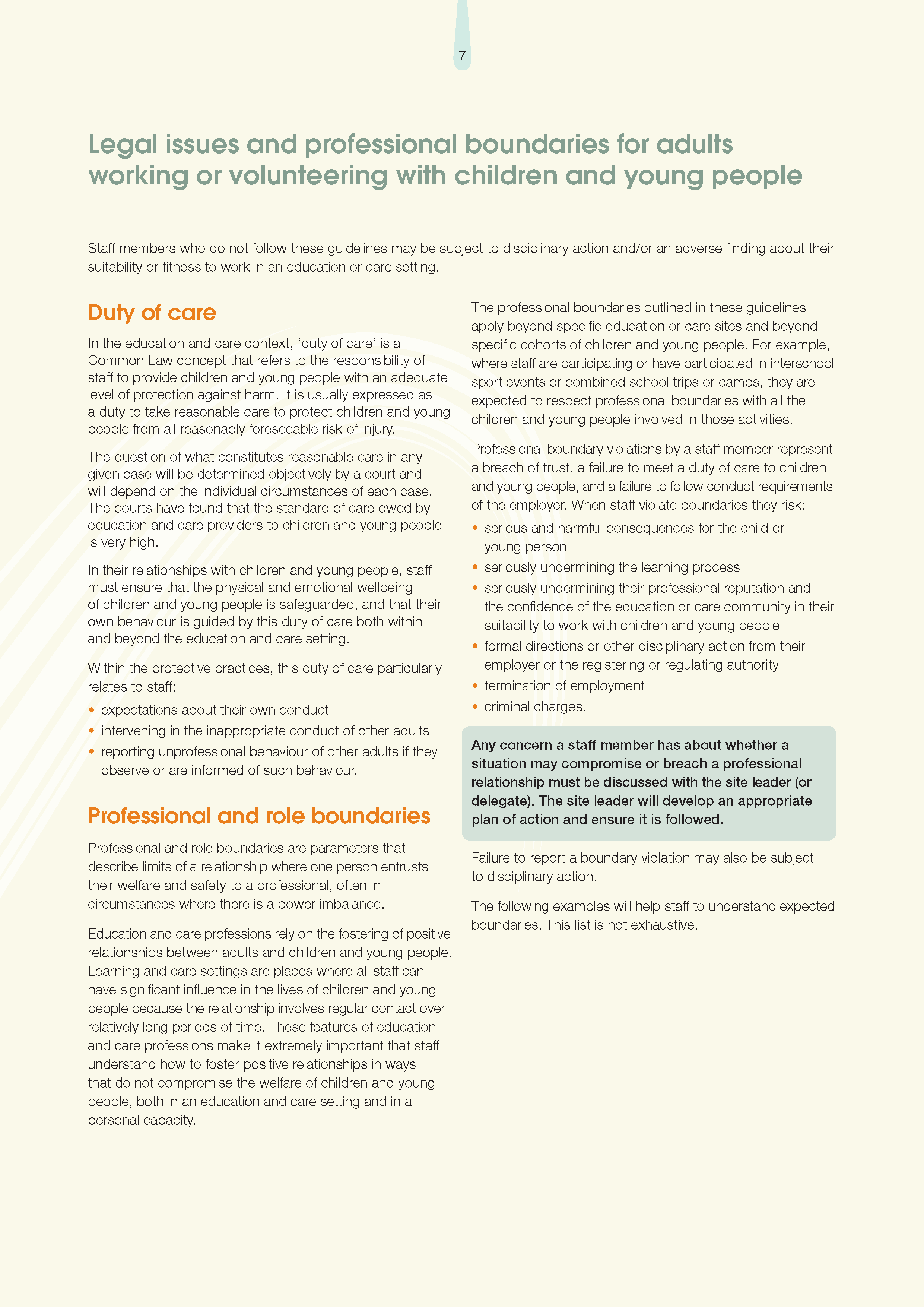 protective_practices_for_staff_in_their_interactions_with_children_and_young_people 2019_Page_10.png