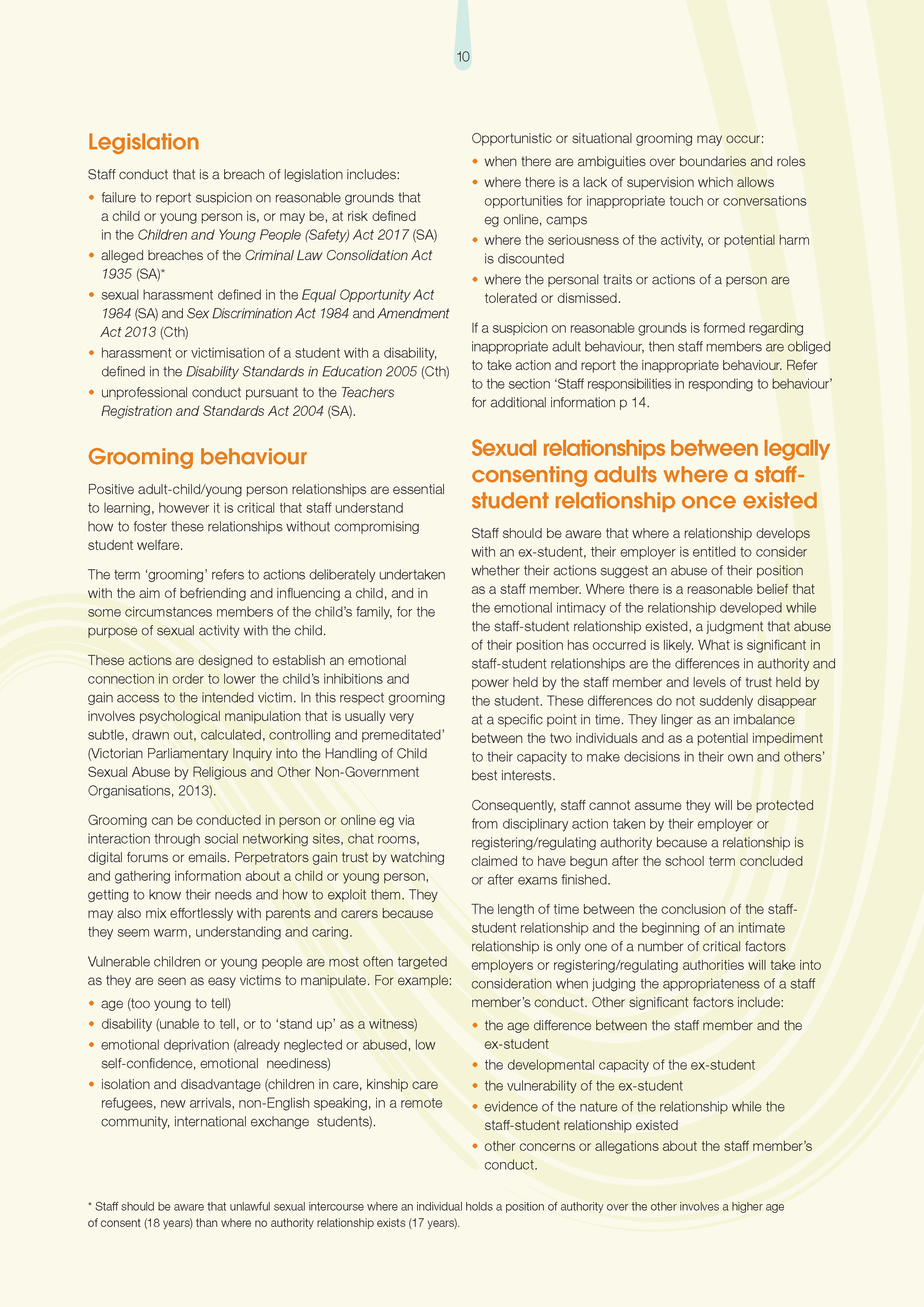 protective_practices_for_staff_in_their_interactions_with_children_and_young_people 2019_Page_13.png