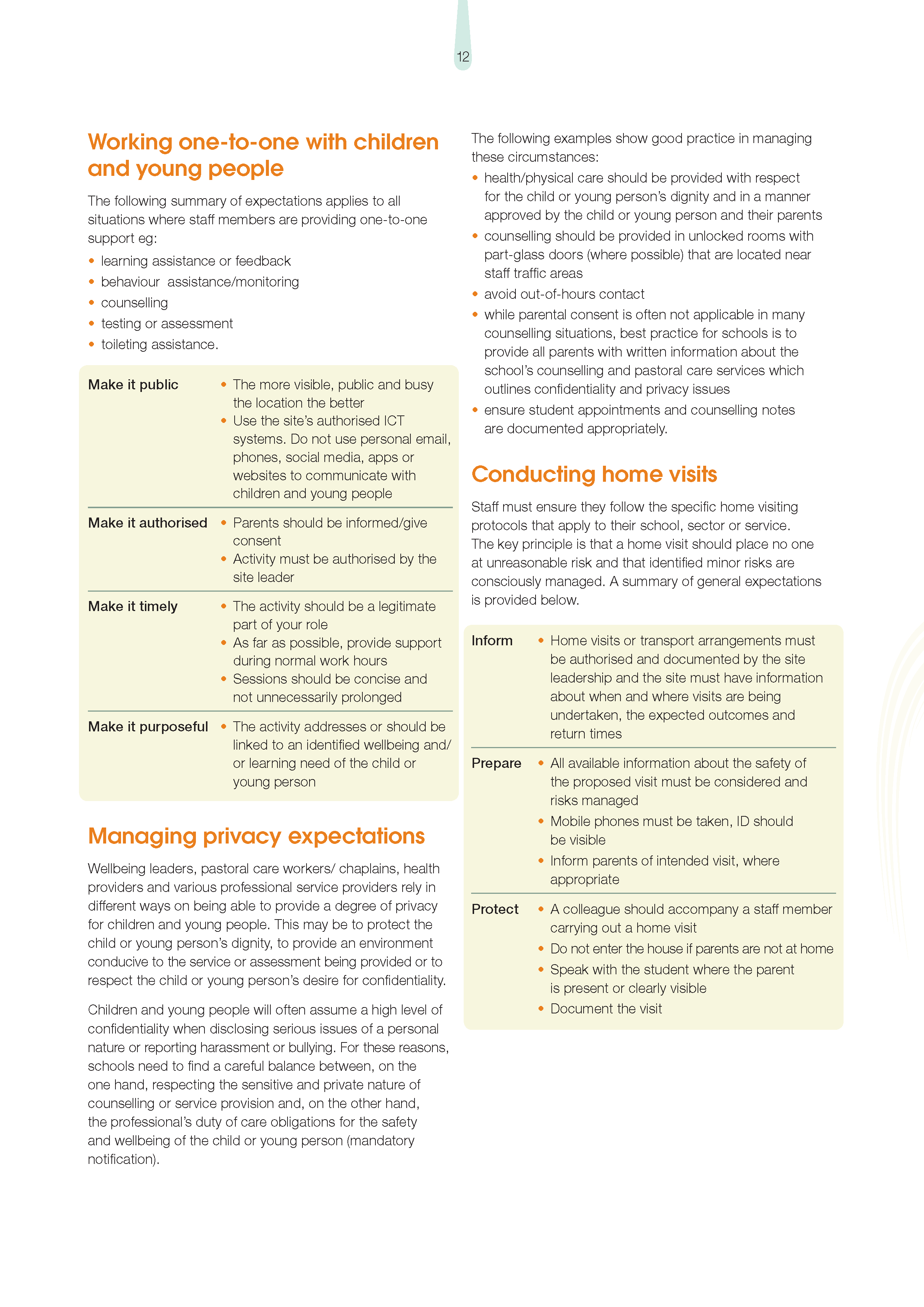 protective_practices_for_staff_in_their_interactions_with_children_and_young_people 2019_Page_15.png