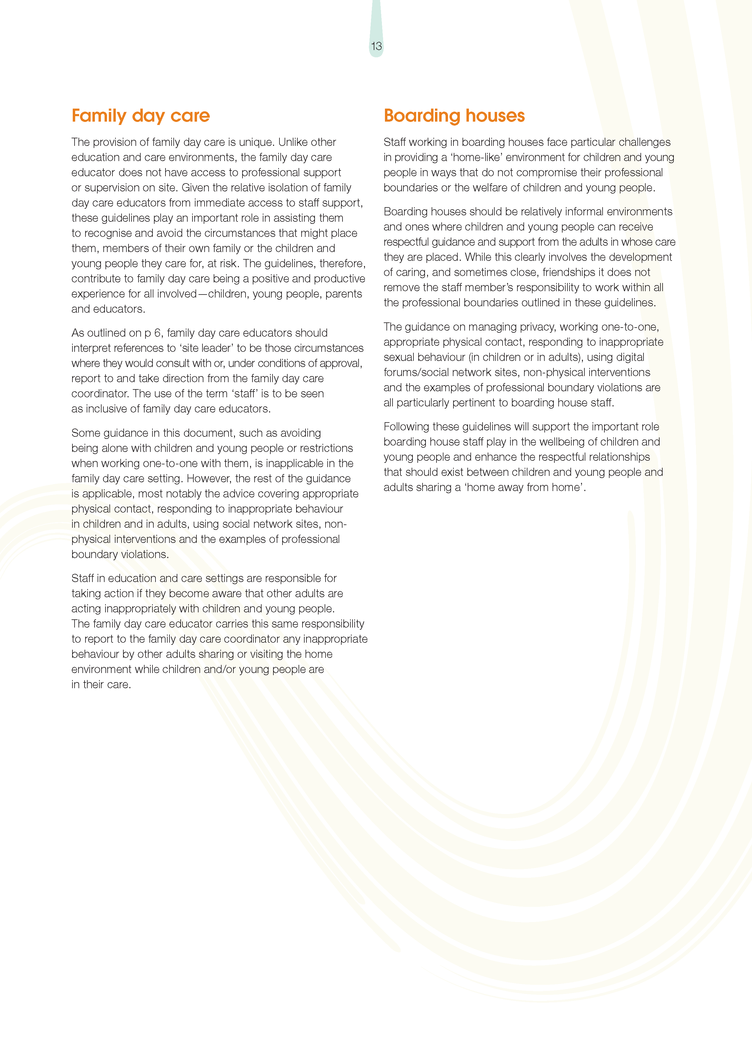 protective_practices_for_staff_in_their_interactions_with_children_and_young_people 2019_Page_16.png